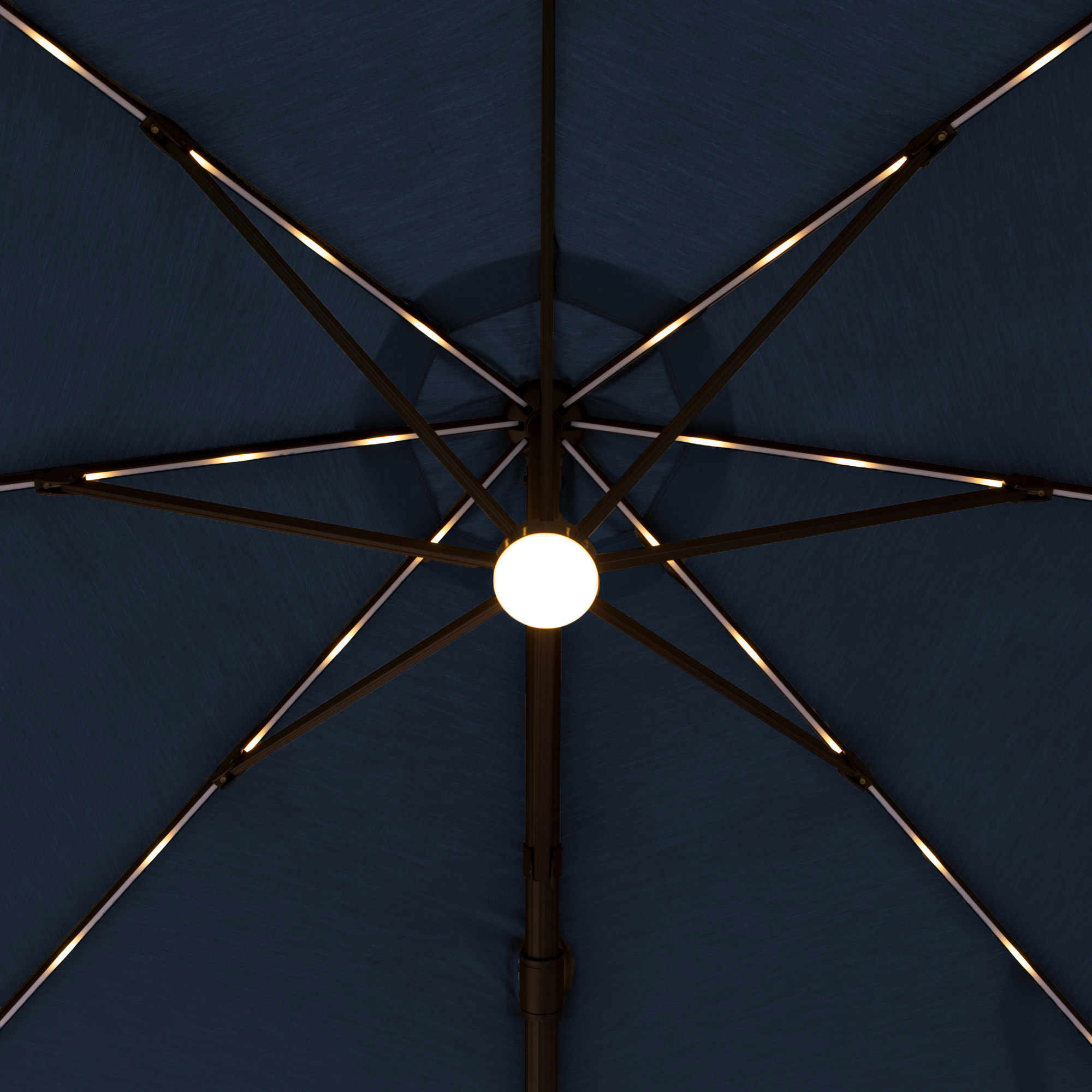 Enlarge Product Preview 4