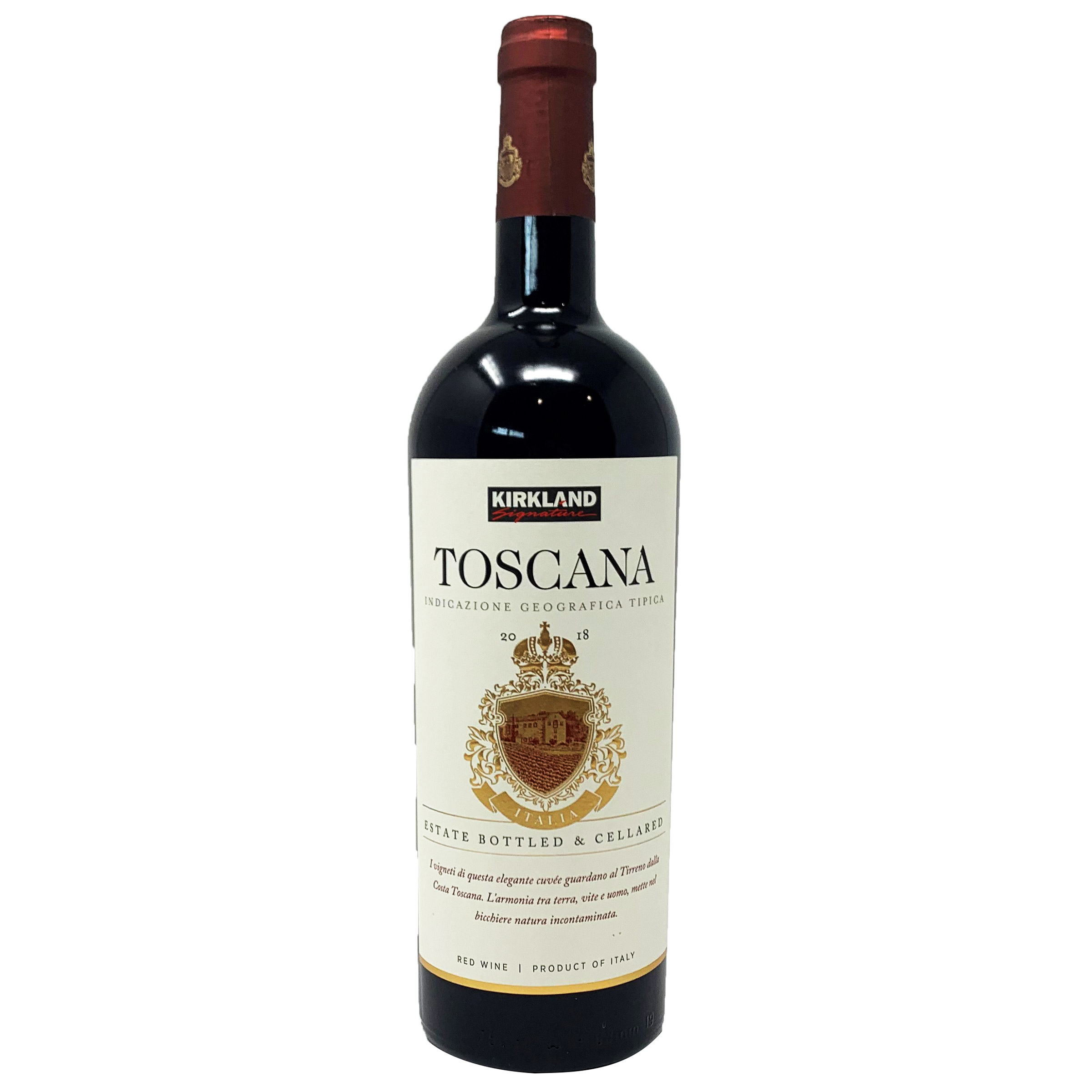 Enlarge Product Preview 5