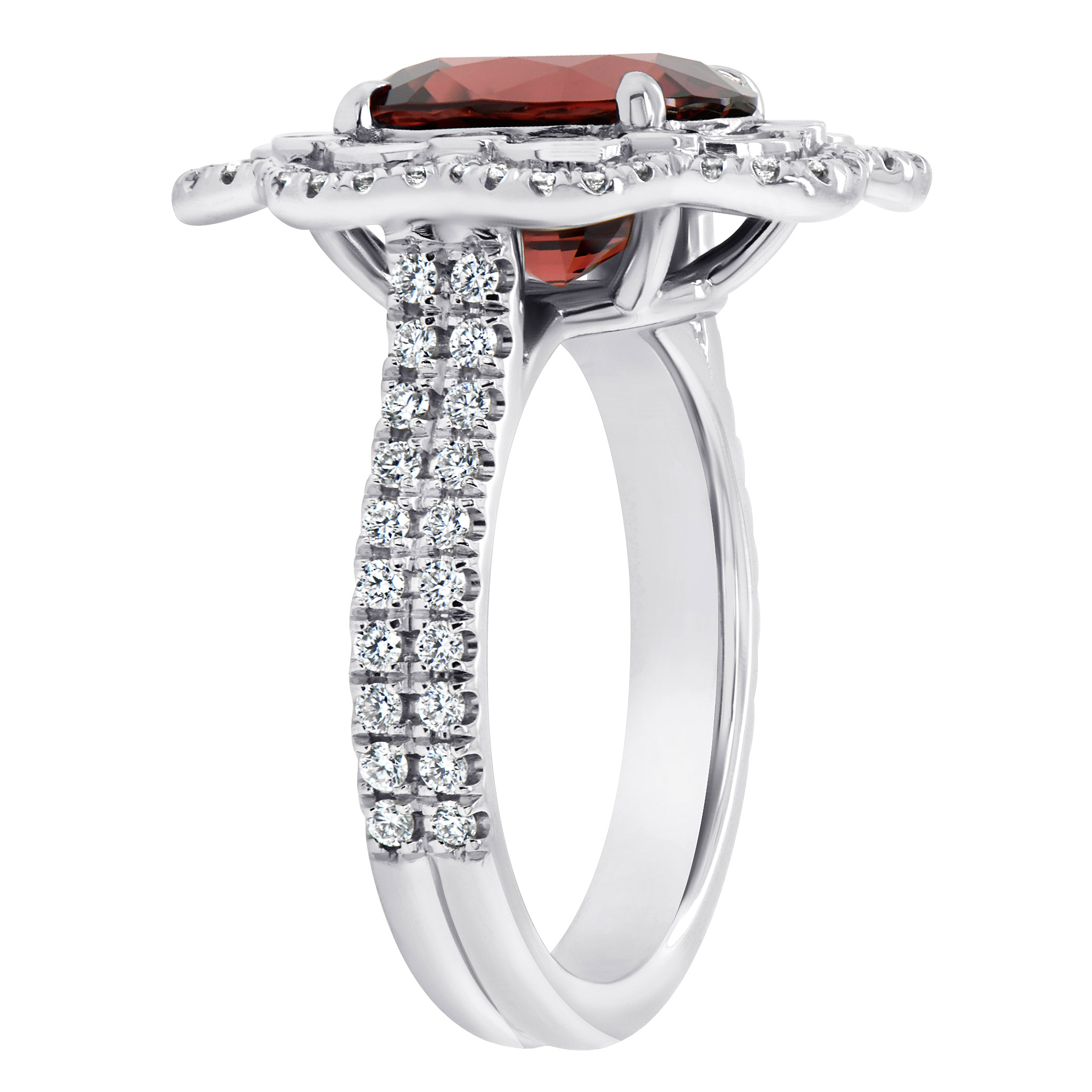 Enlarge Product Preview 2