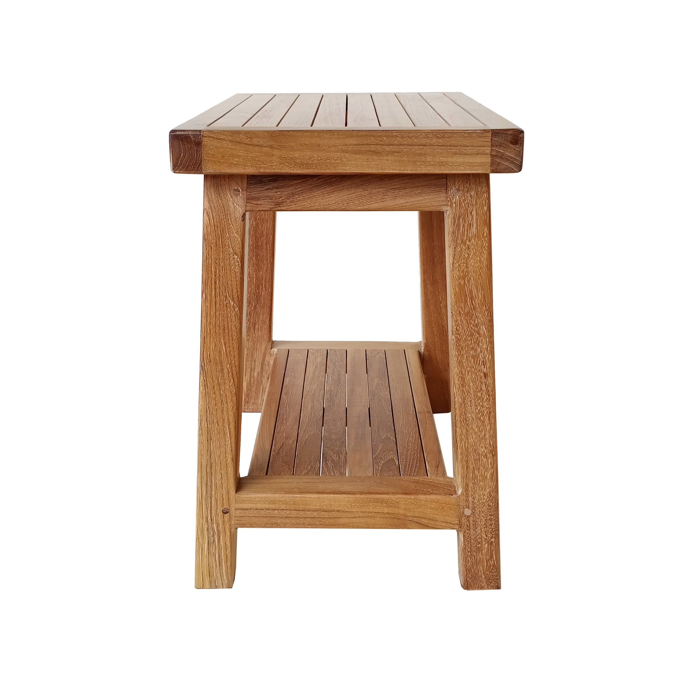 Enlarge Product Preview 3