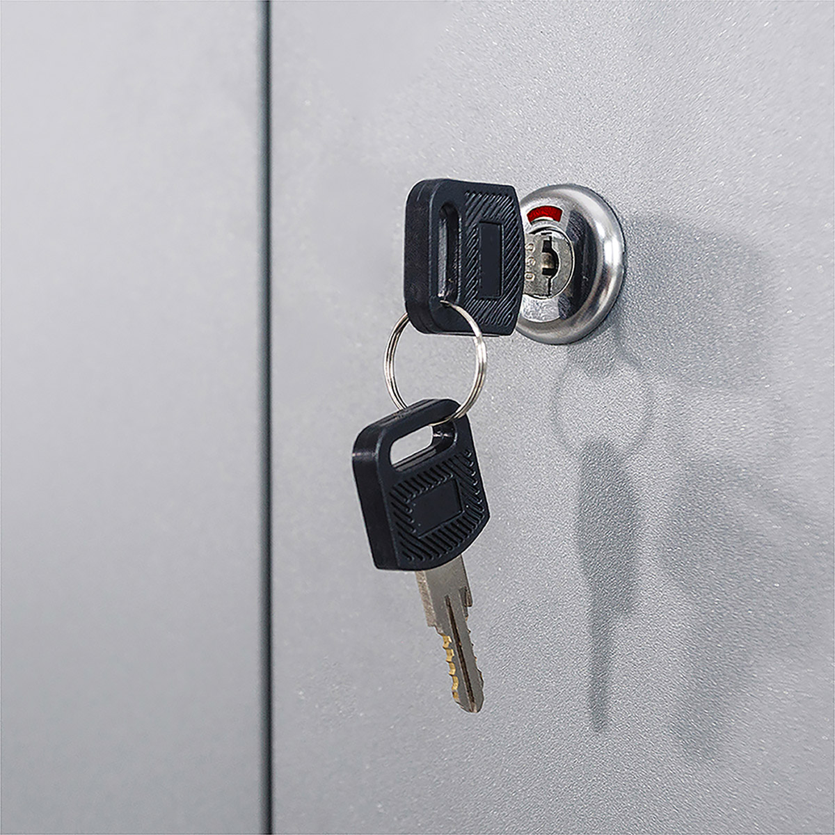 Enlarge Product Preview 5