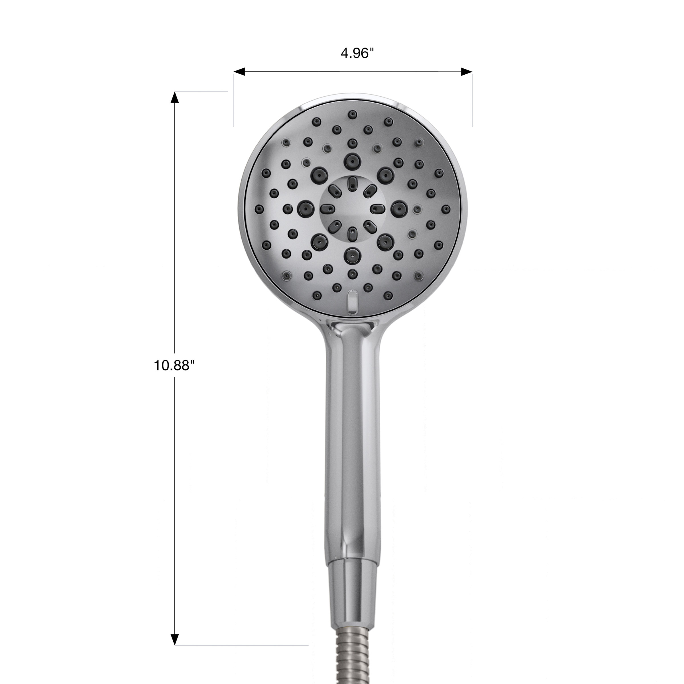 Enlarge Product Preview 4