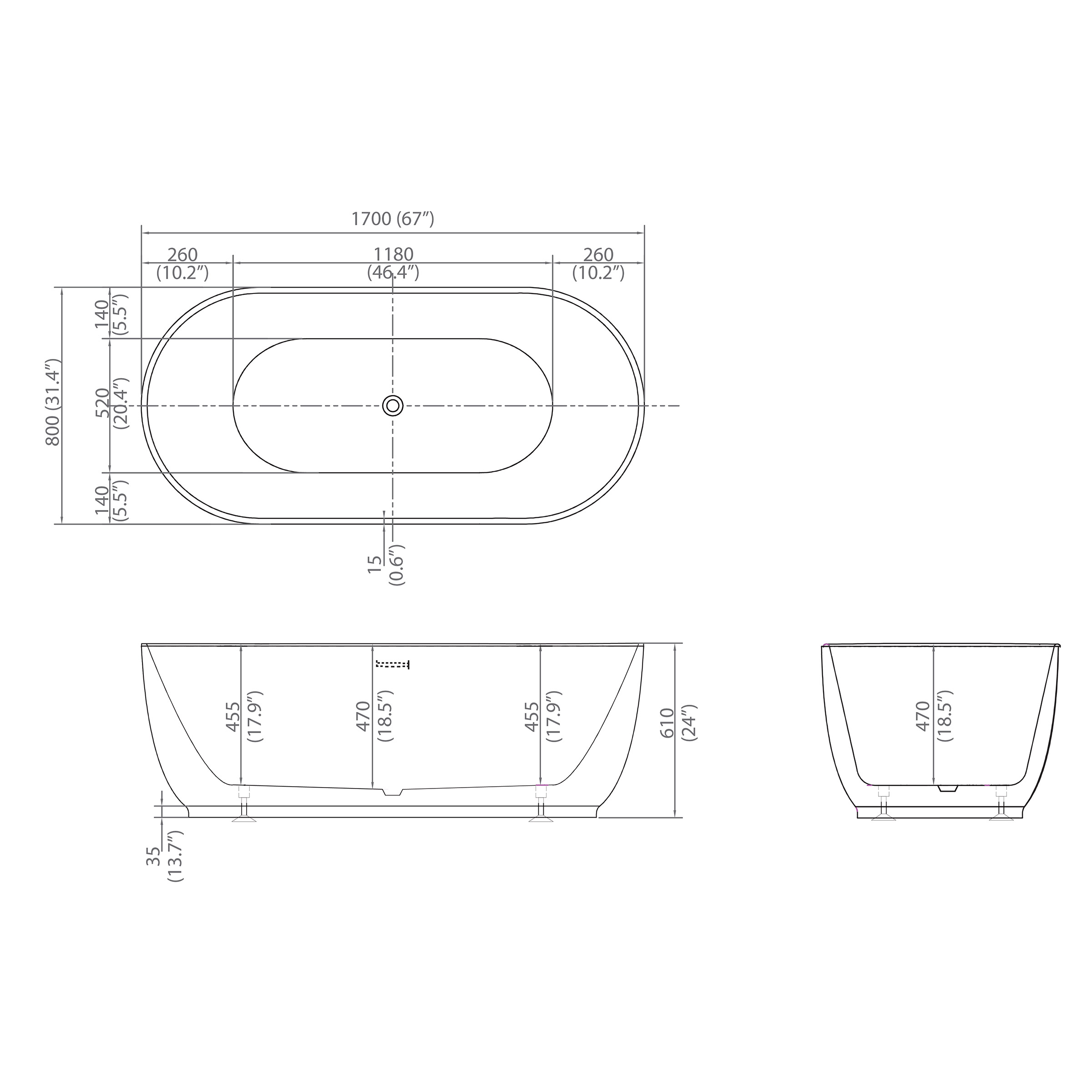 Enlarge Product Preview 8