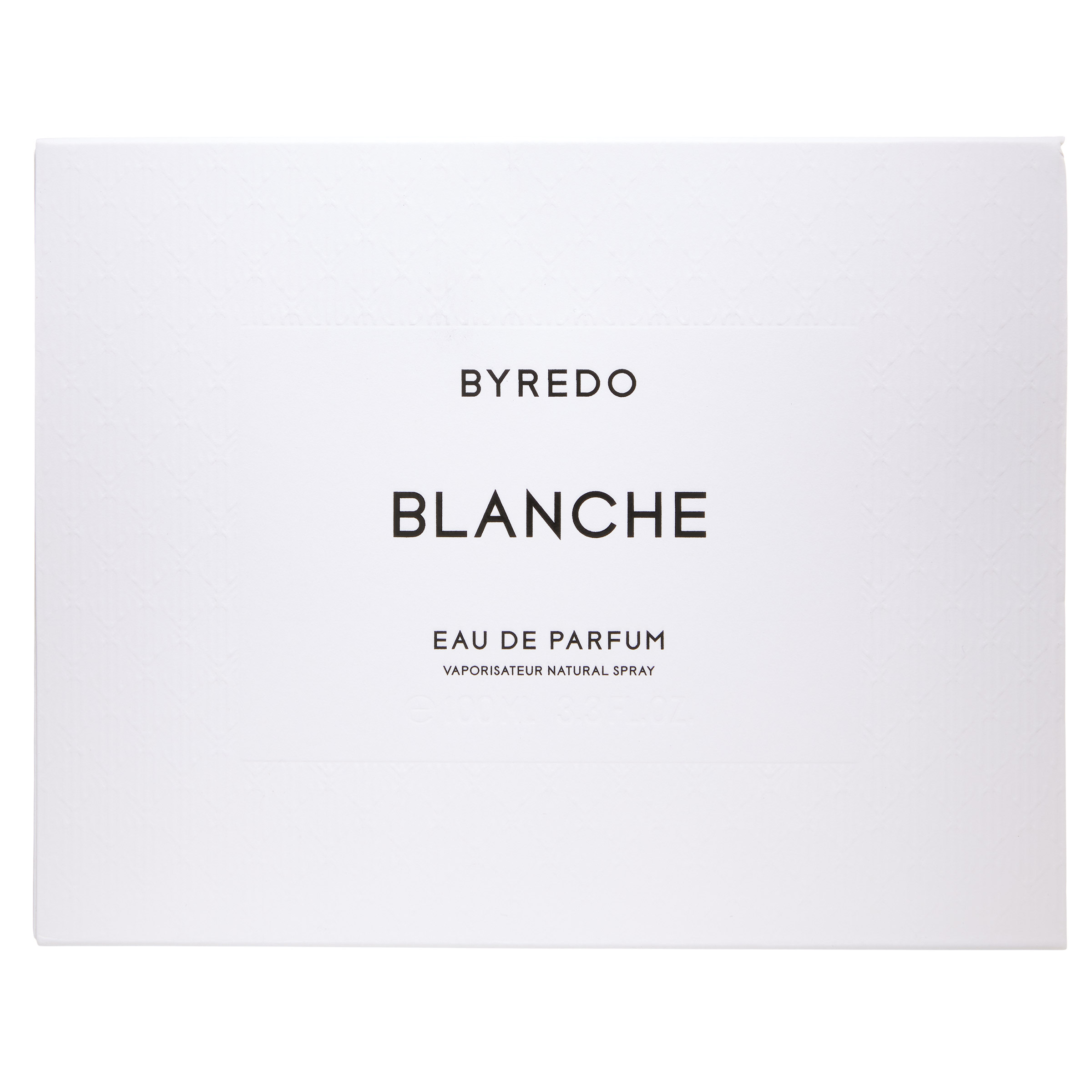 Enlarge Product Preview 2