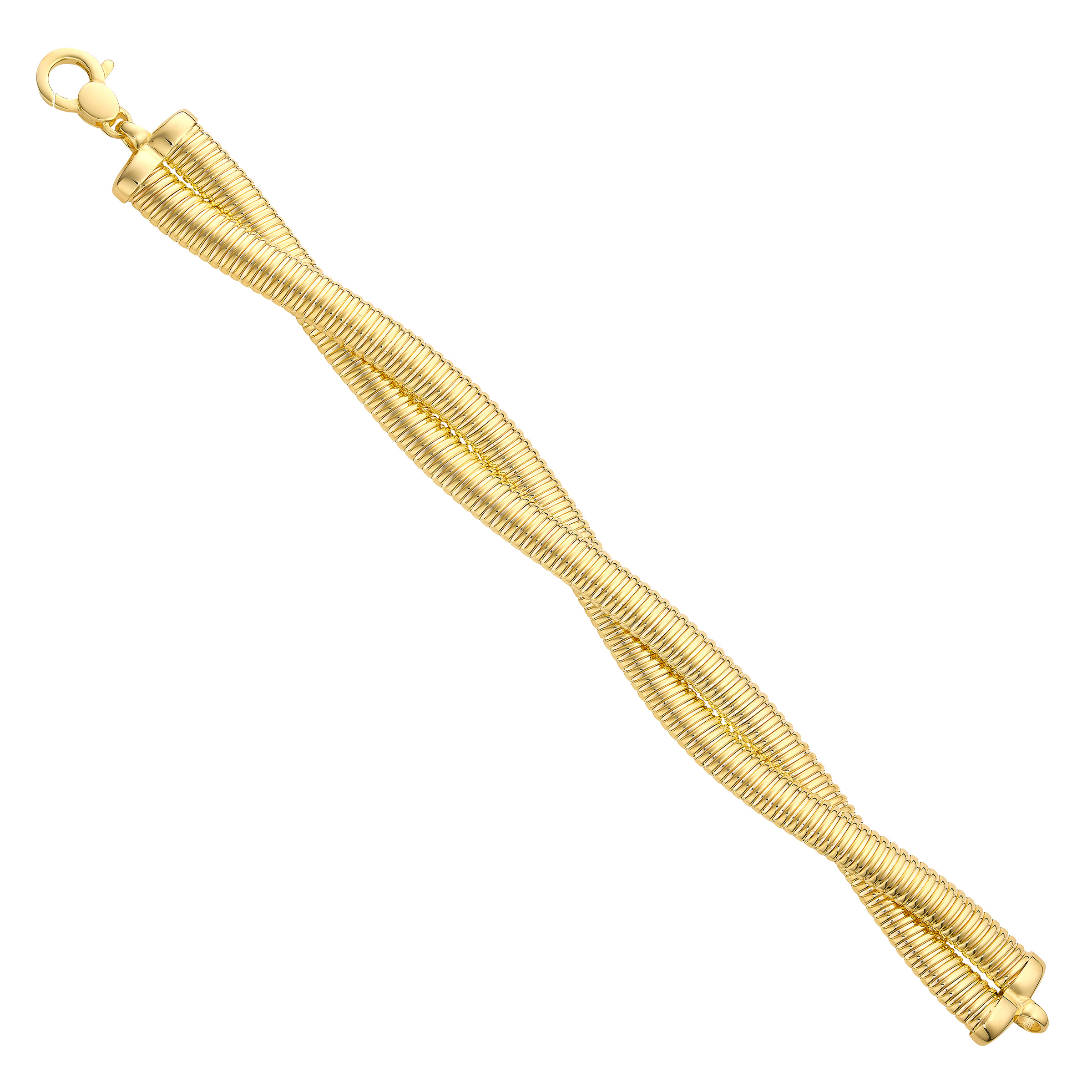 Enlarge Product Preview 2 Successfully Enriched by automation Job.