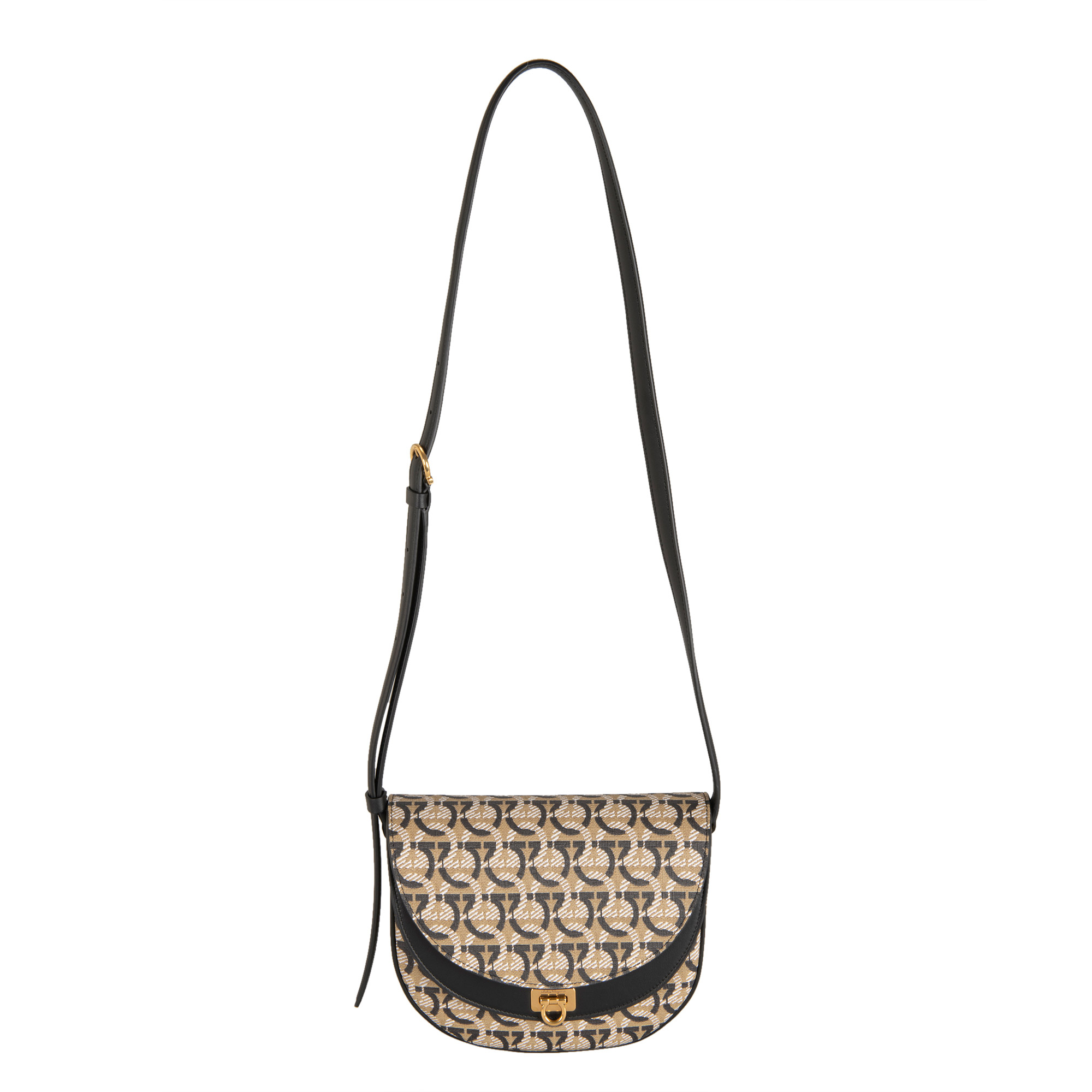 Enlarge Product Preview 6