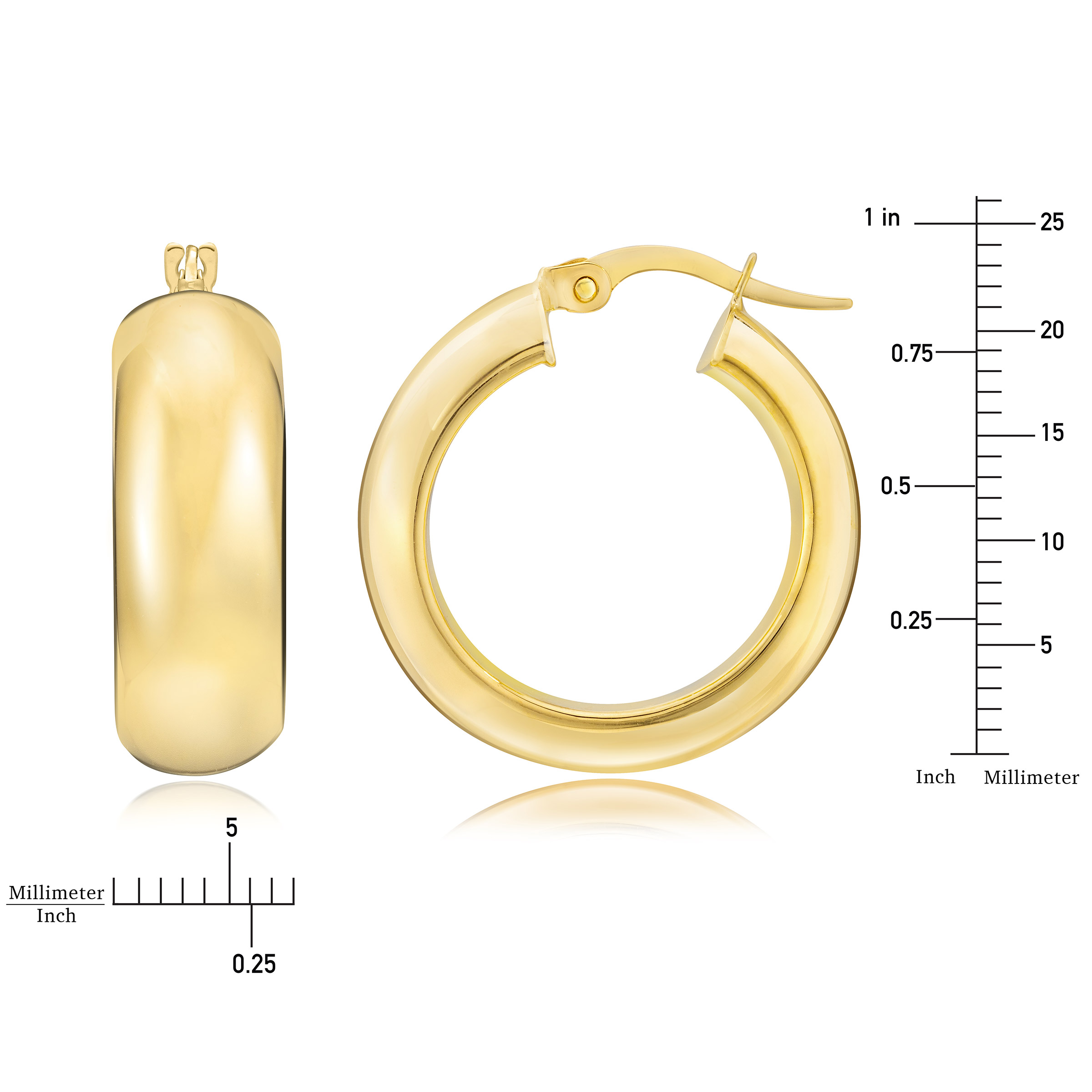 Enlarge Product Preview 4