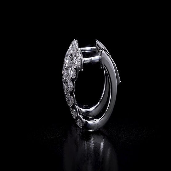 Play Product Video 1