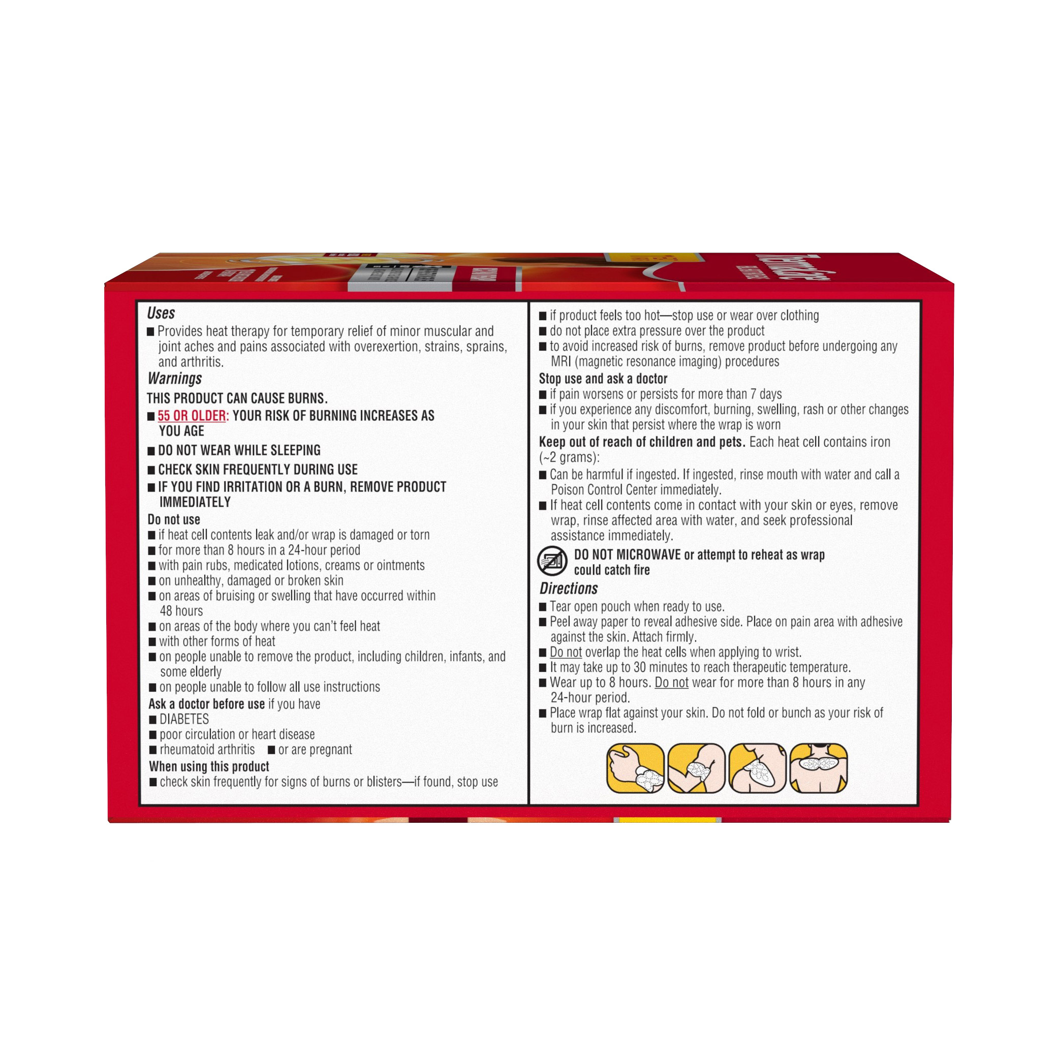 Enlarge Product Preview 3