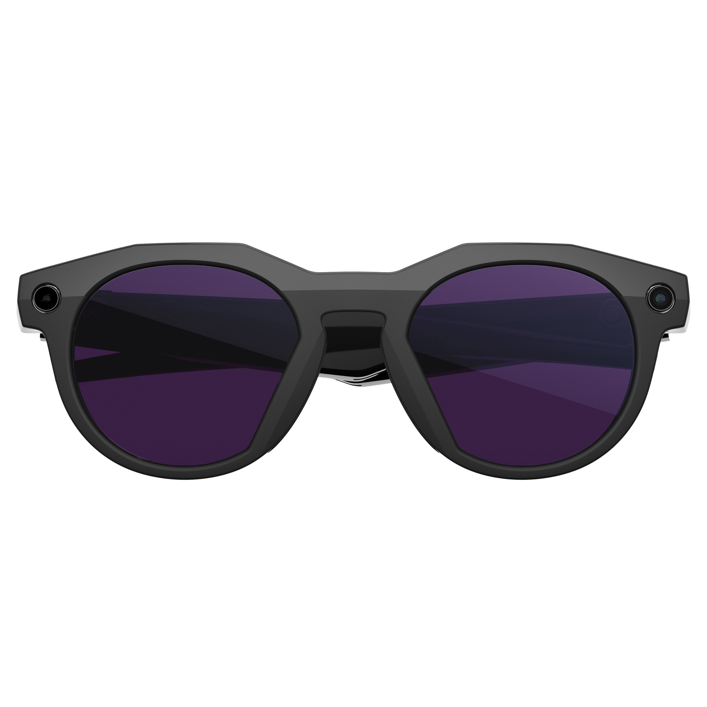 Enlarge Product Preview 5