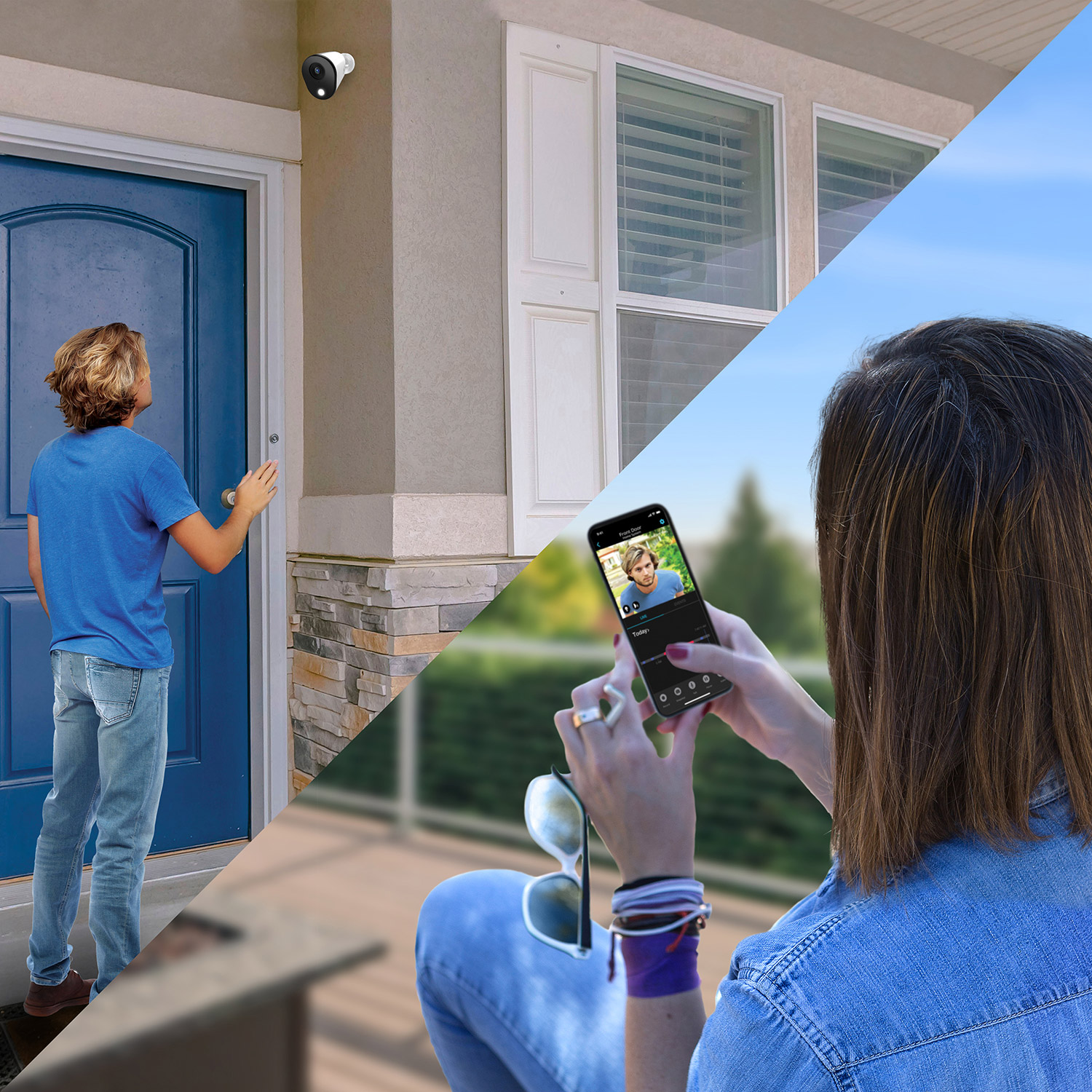 Enlarge Product Preview 2 Successfully Enriched by automation Job.