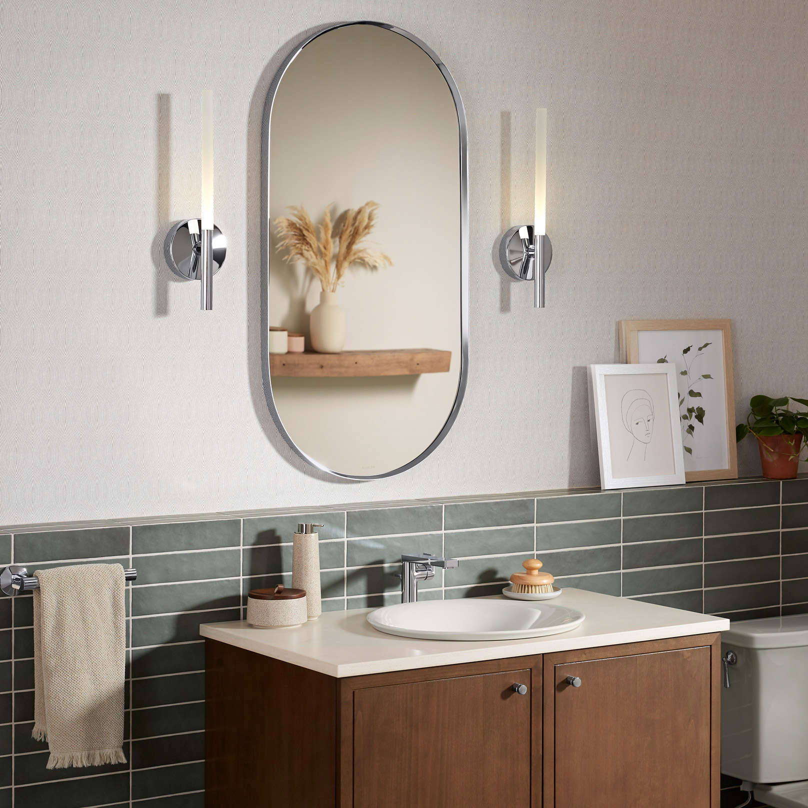 Enlarge Product Preview 3