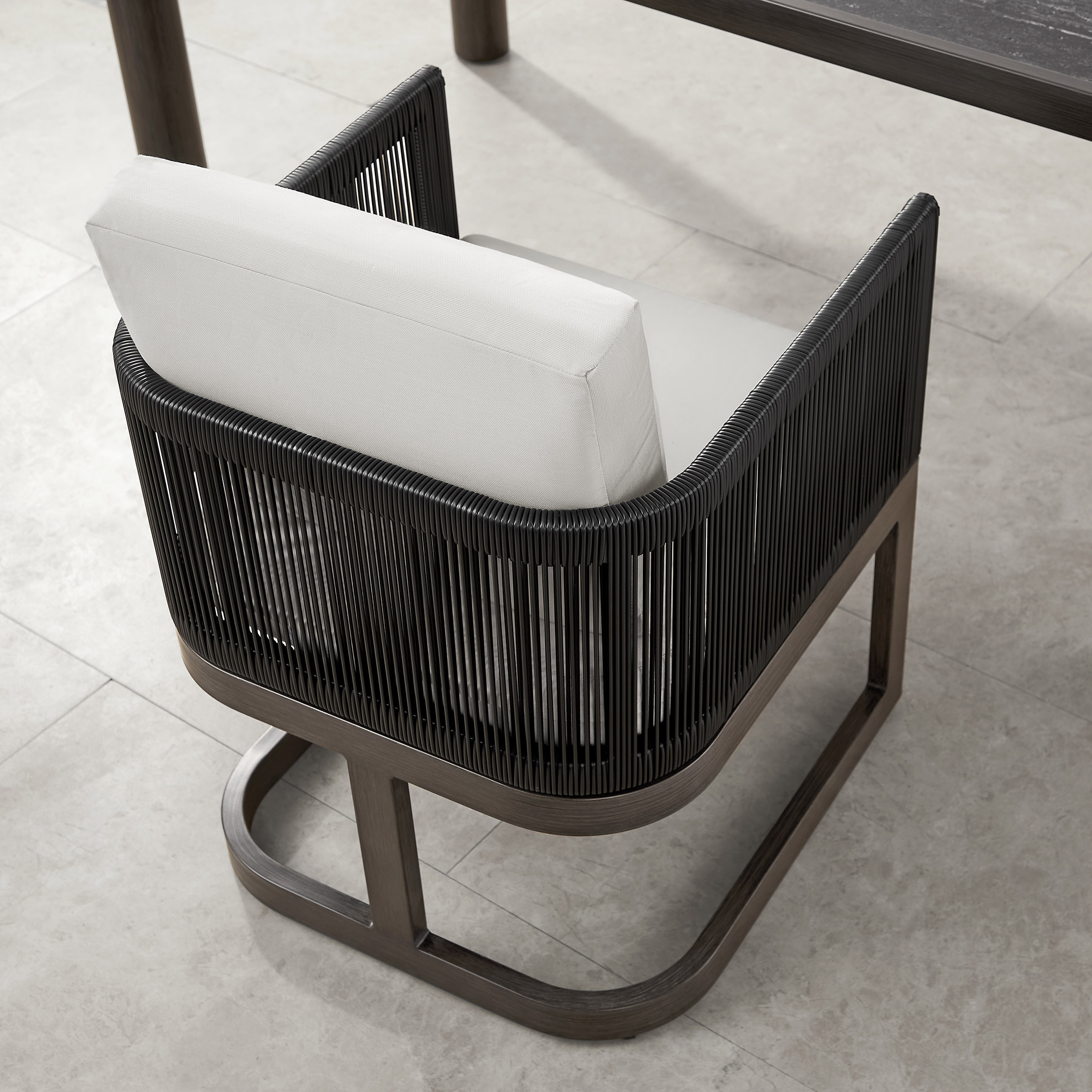 Enlarge Product Preview 7