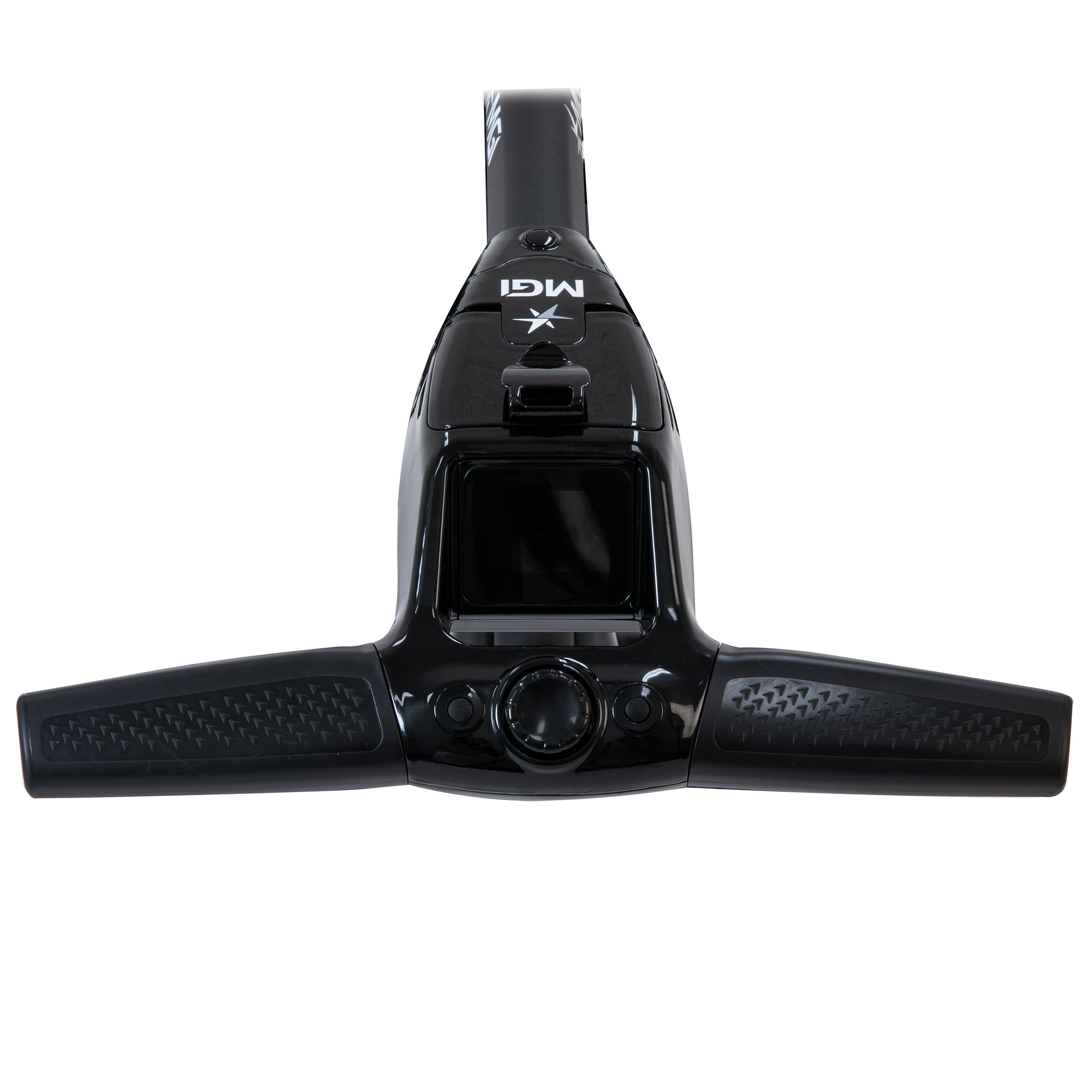 Enlarge Product Preview 7