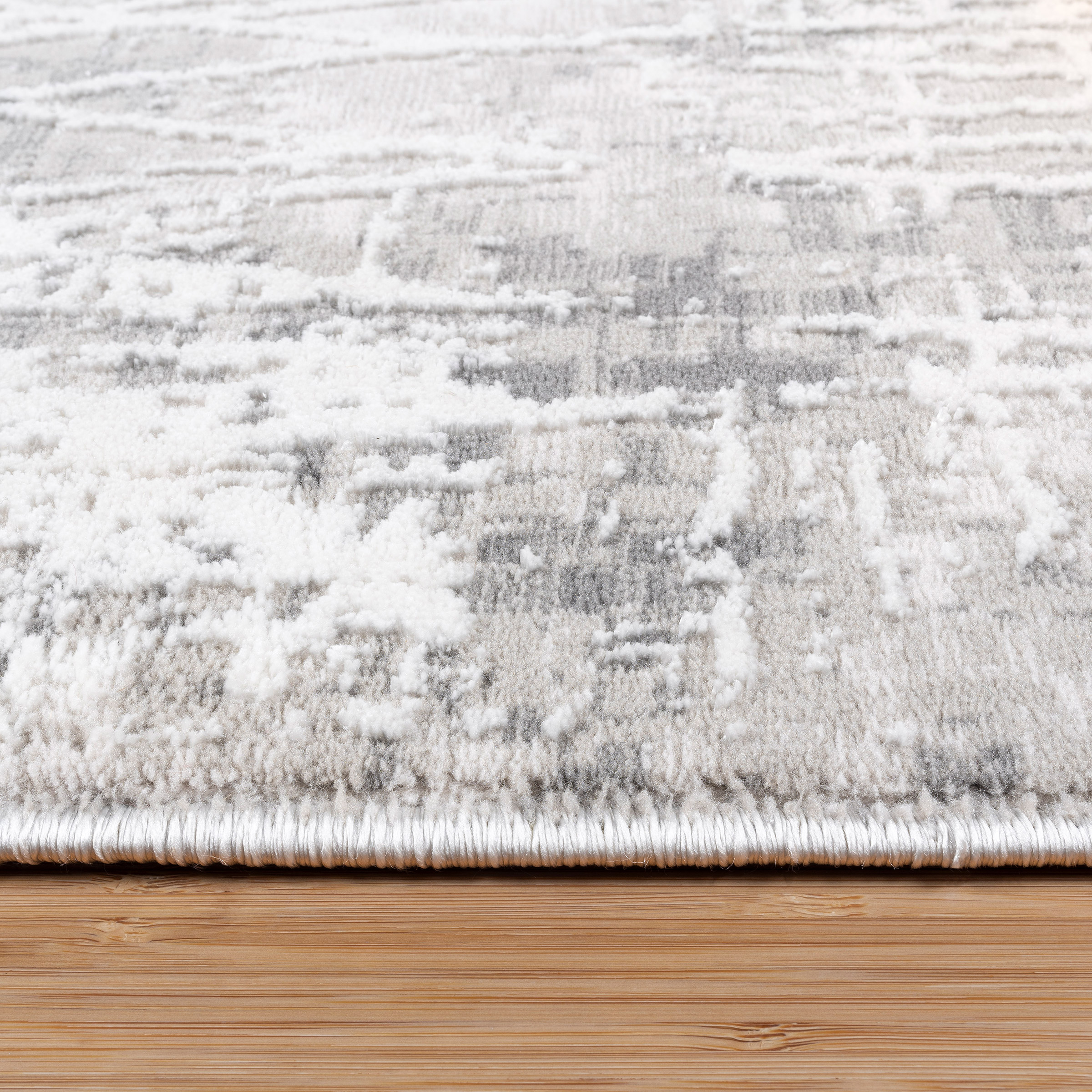 Enlarge Product Preview 3 Successfully Enriched by automation Job.