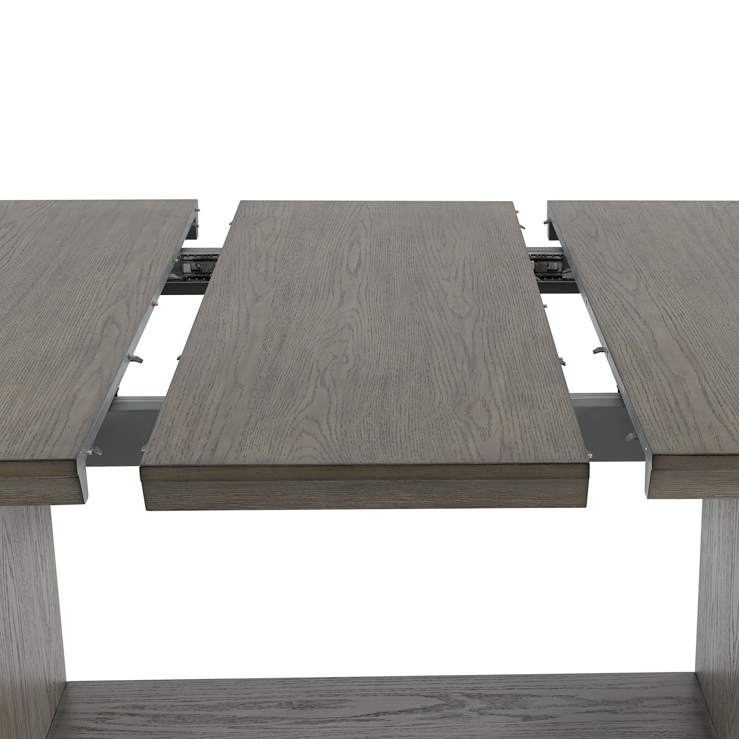 Enlarge Product Preview 4 Successfully Enriched by automation Job.