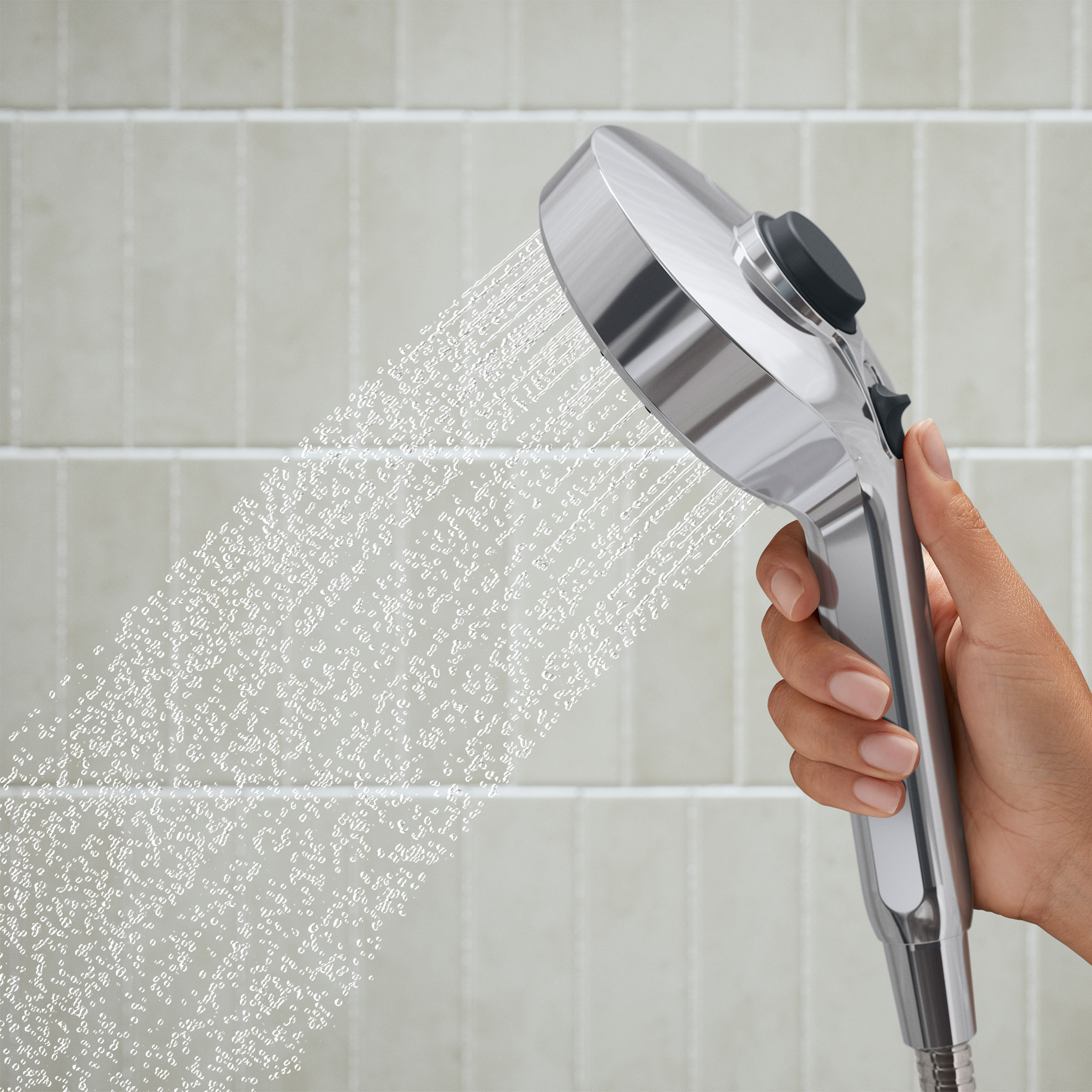 Enlarge Product Preview 5