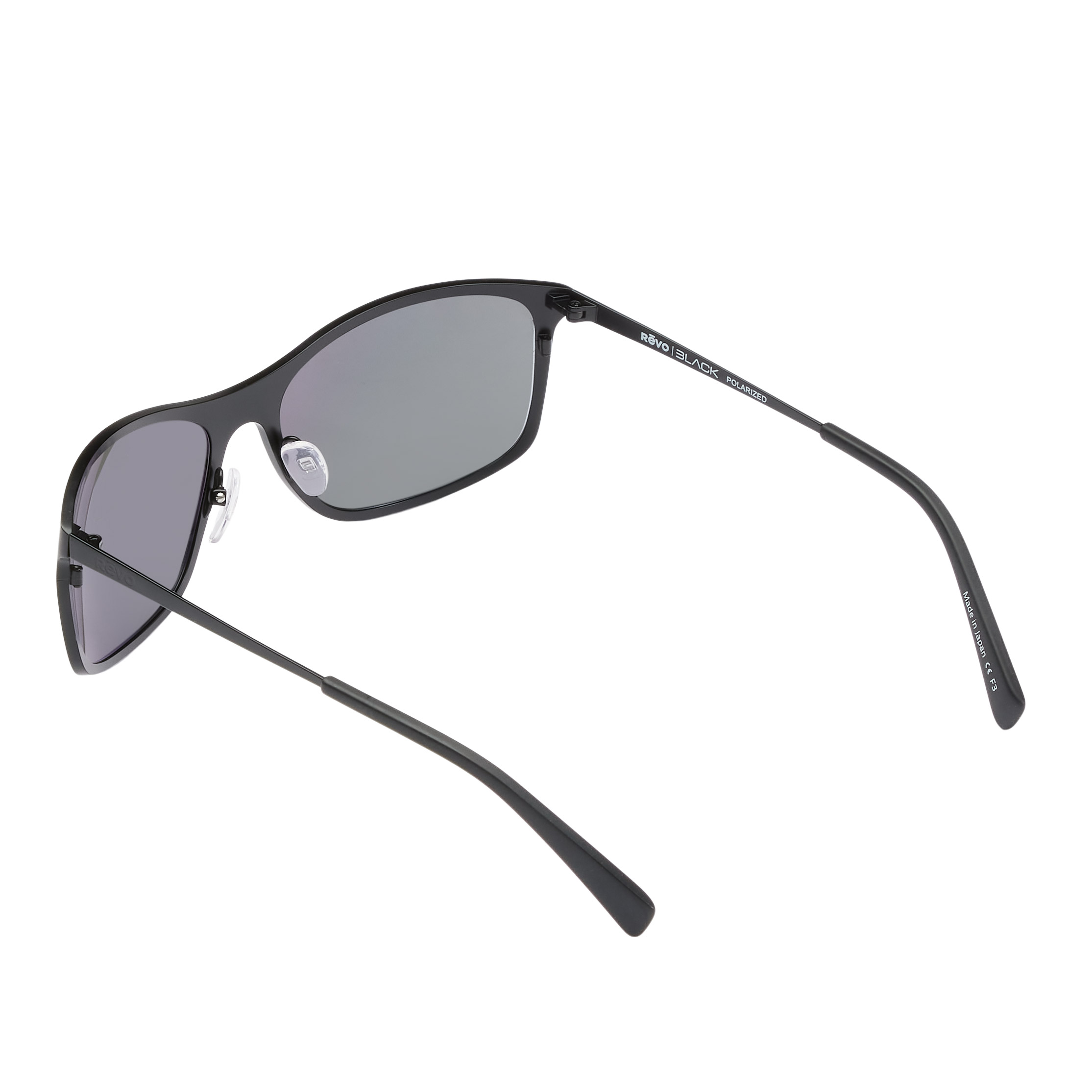 Enlarge Product Preview 3