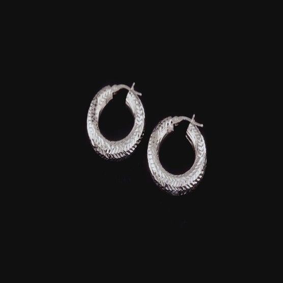 Play Product Video 1