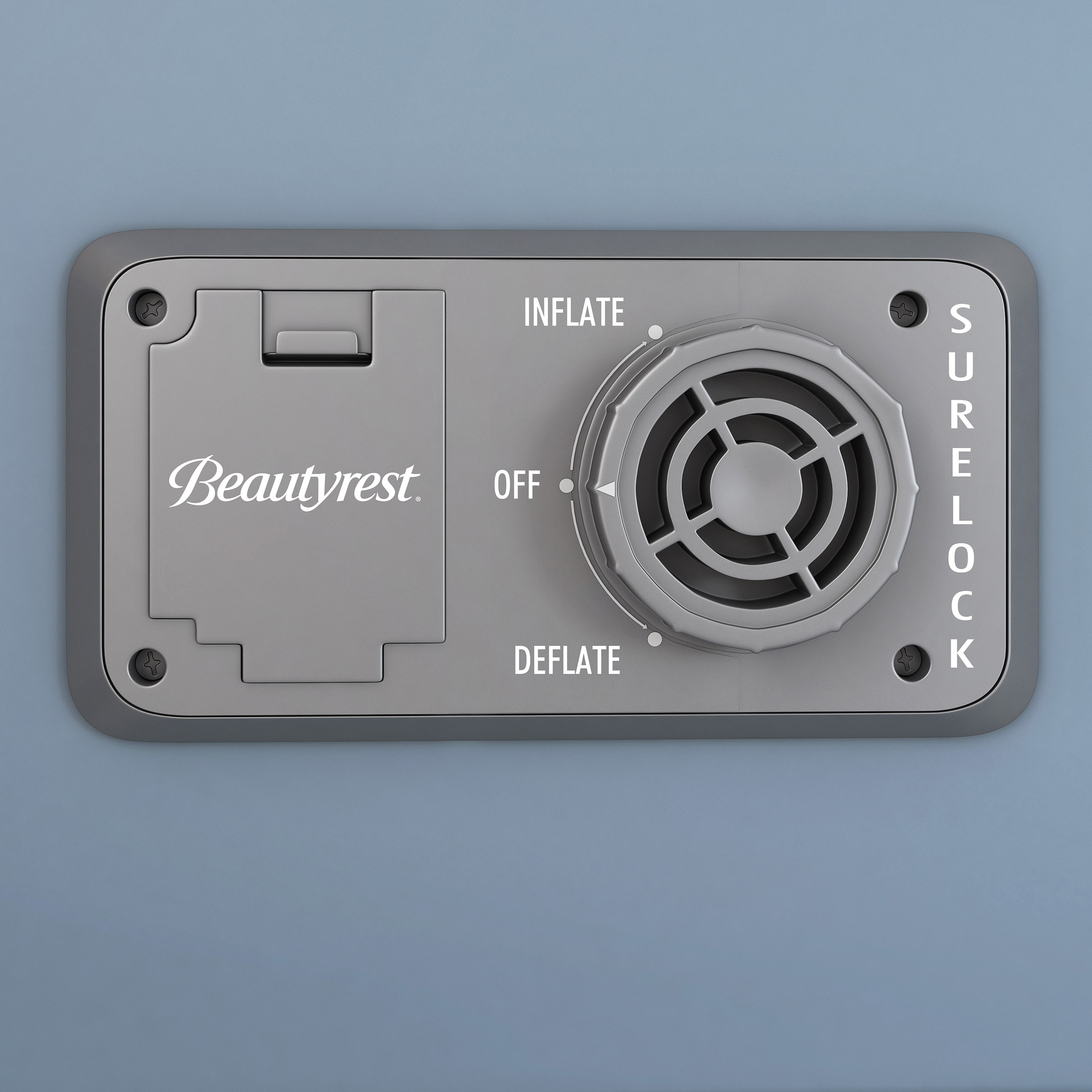 Enlarge Product Preview 5