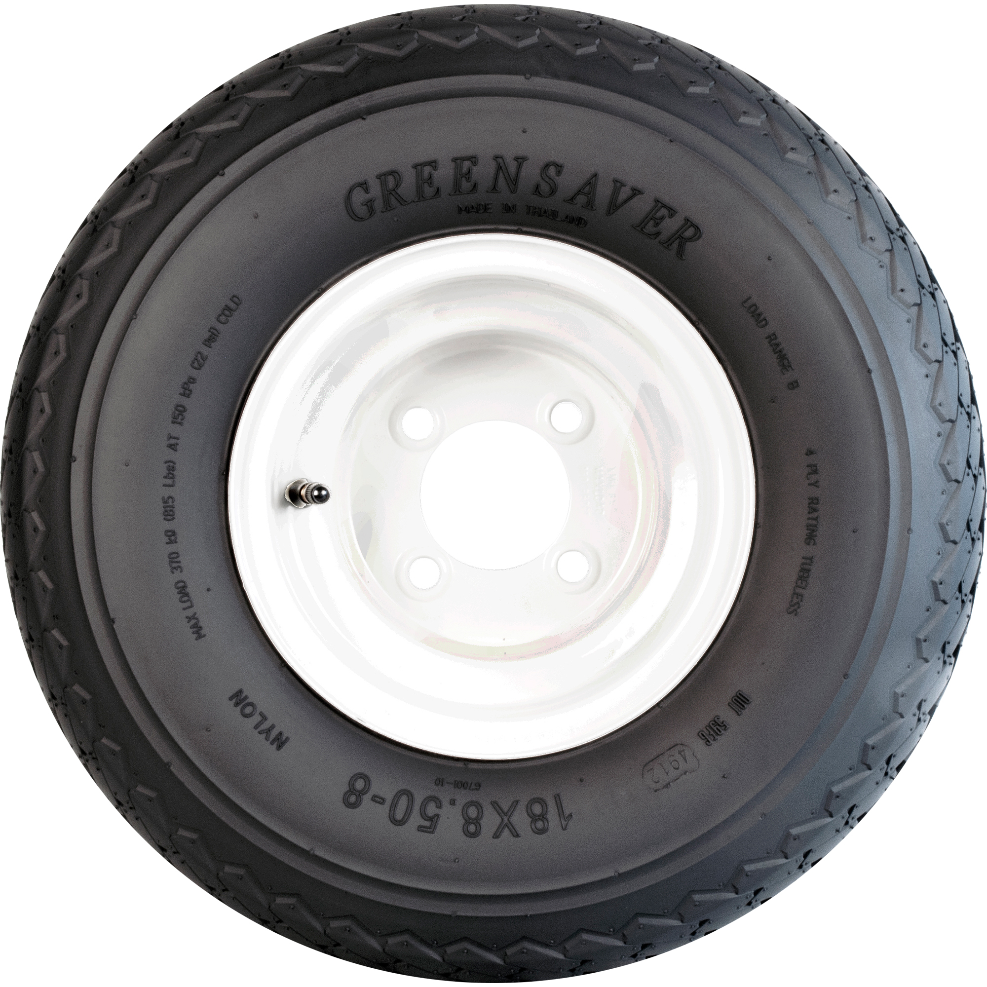 Enlarge Product Preview 2