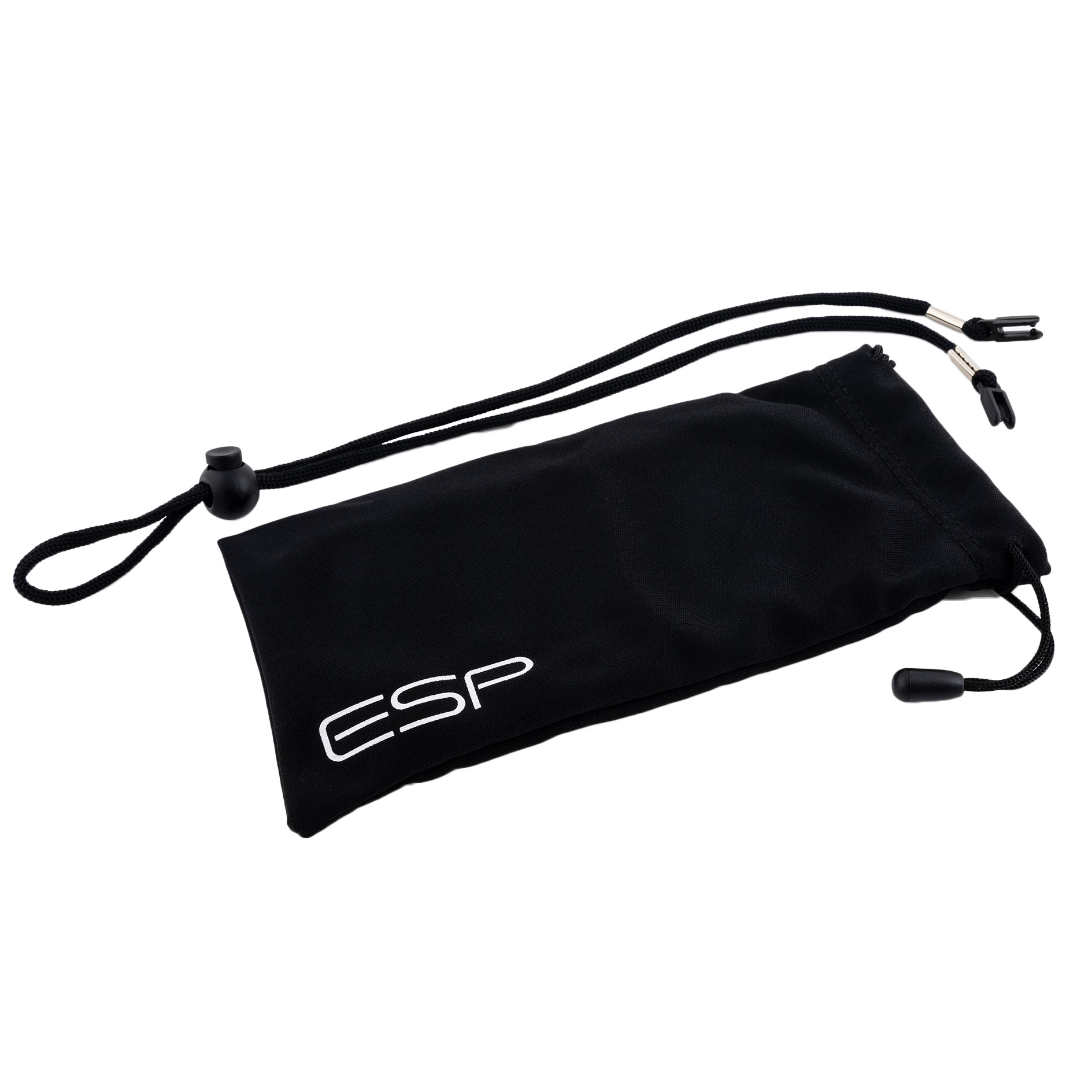 Enlarge Product Preview 5
