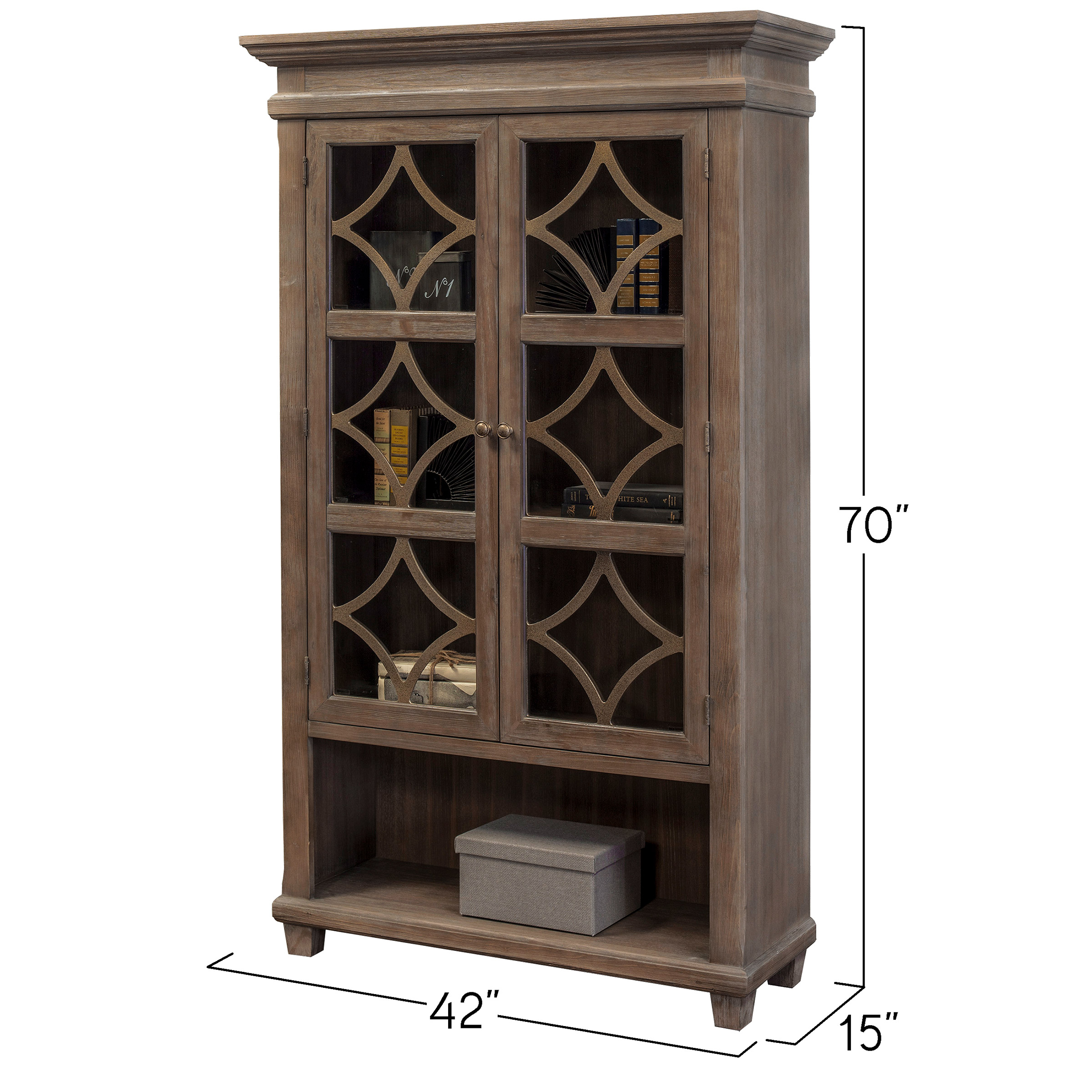 Enlarge Product Preview 3