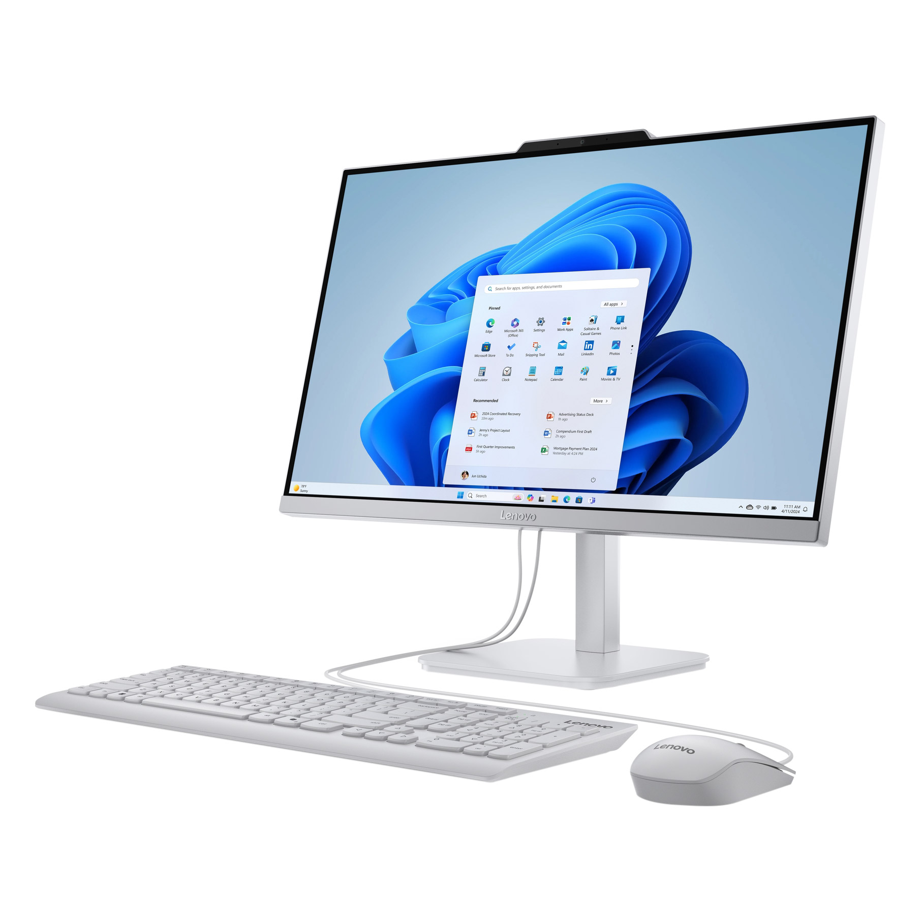 Enlarge Product Preview 3 Successfully Enriched by automation Job.