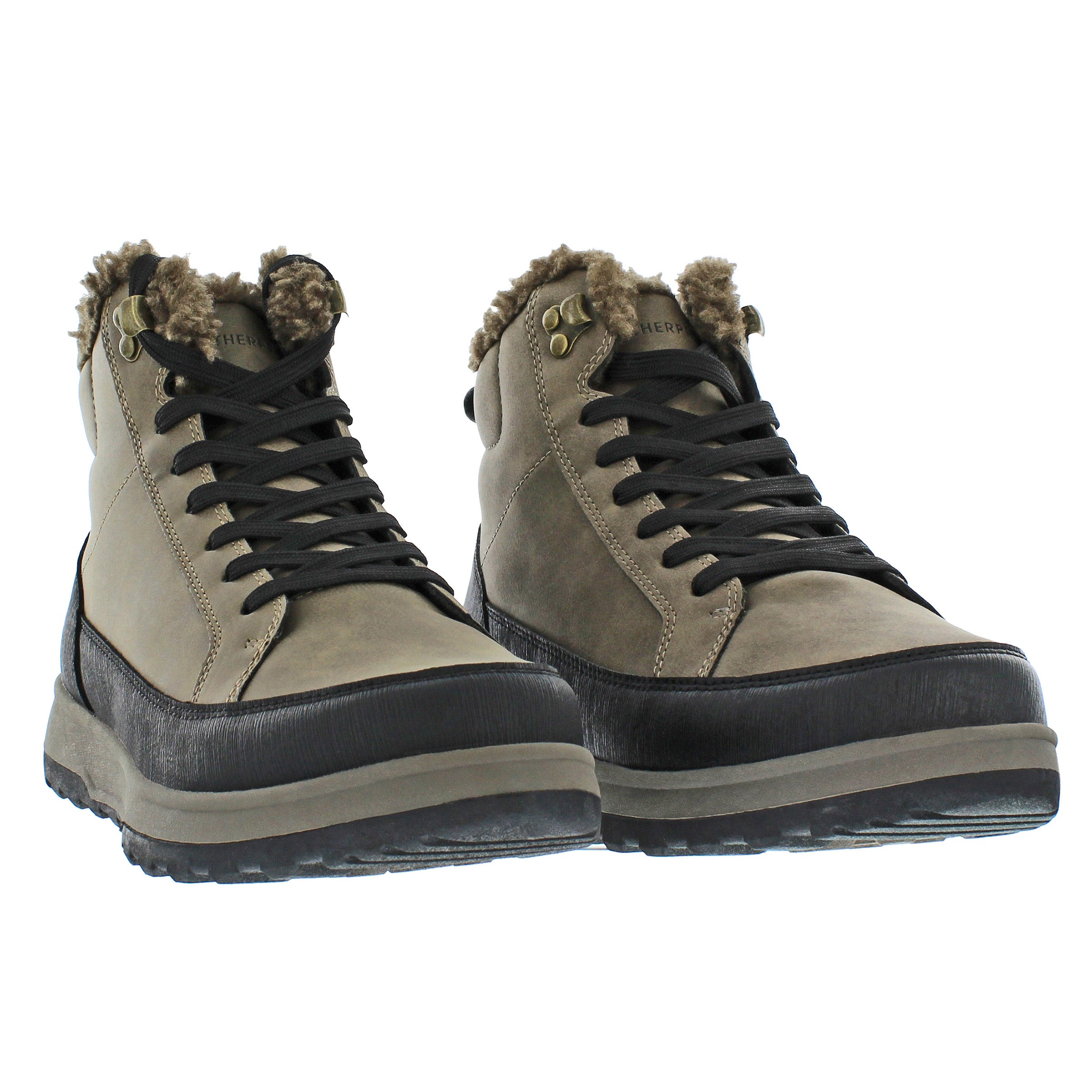 NIB Weatherproof Men\'s Jenkins Boots Weatherproof Boots products for sale | eBay main image 3