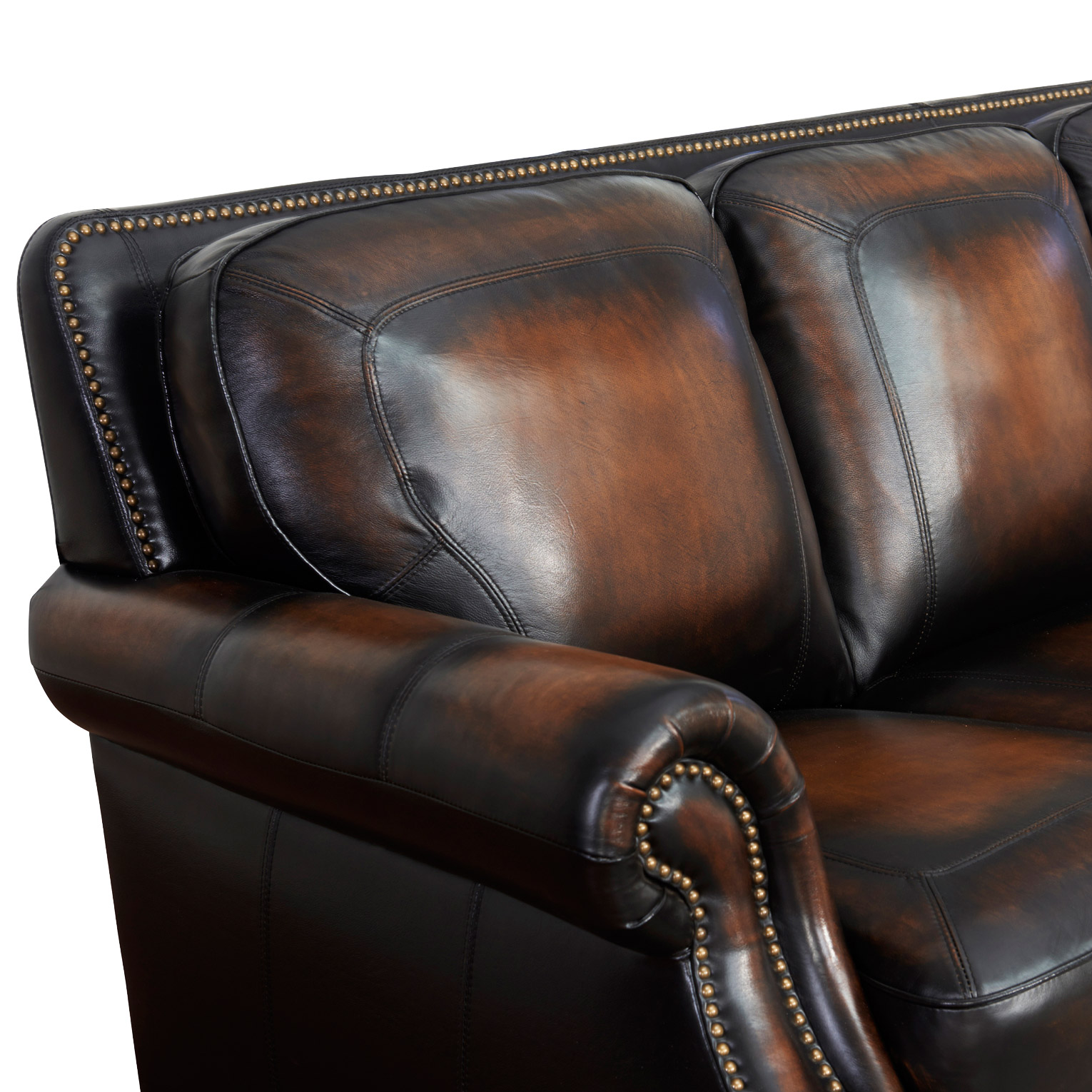 Enlarge Product Preview 6