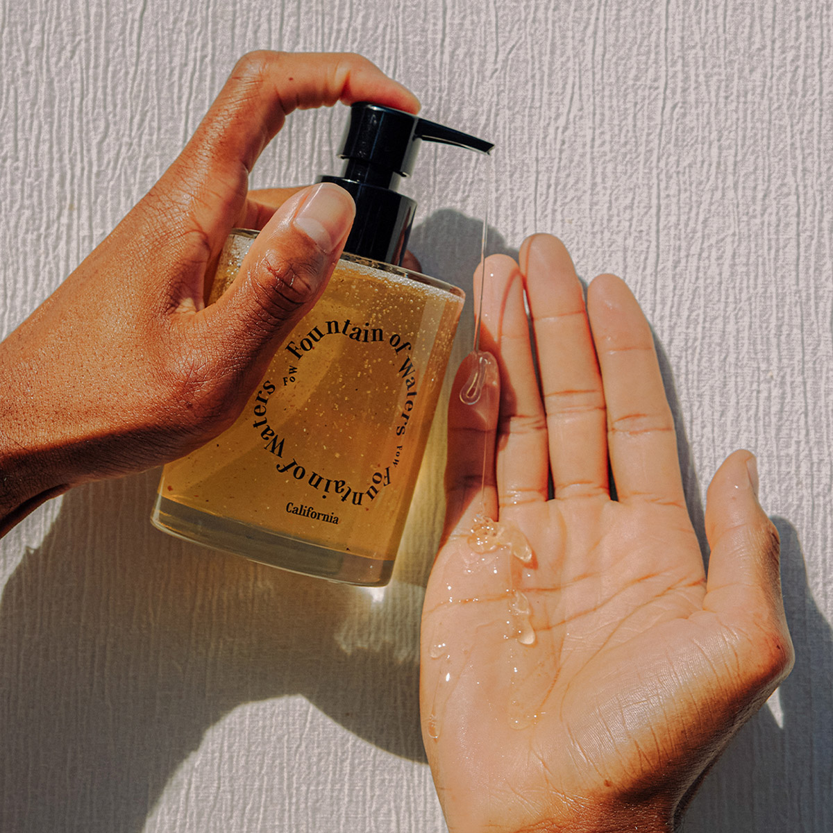 Enlarge Product Preview 2 Successfully Enriched by automation Job.