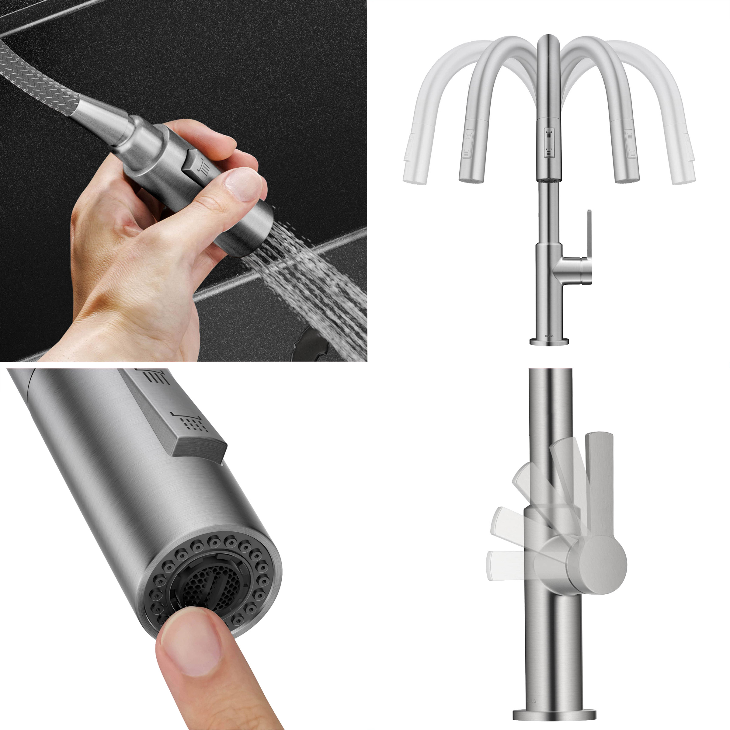 Enlarge Product Preview 8 Successfully Enriched by automation Job.