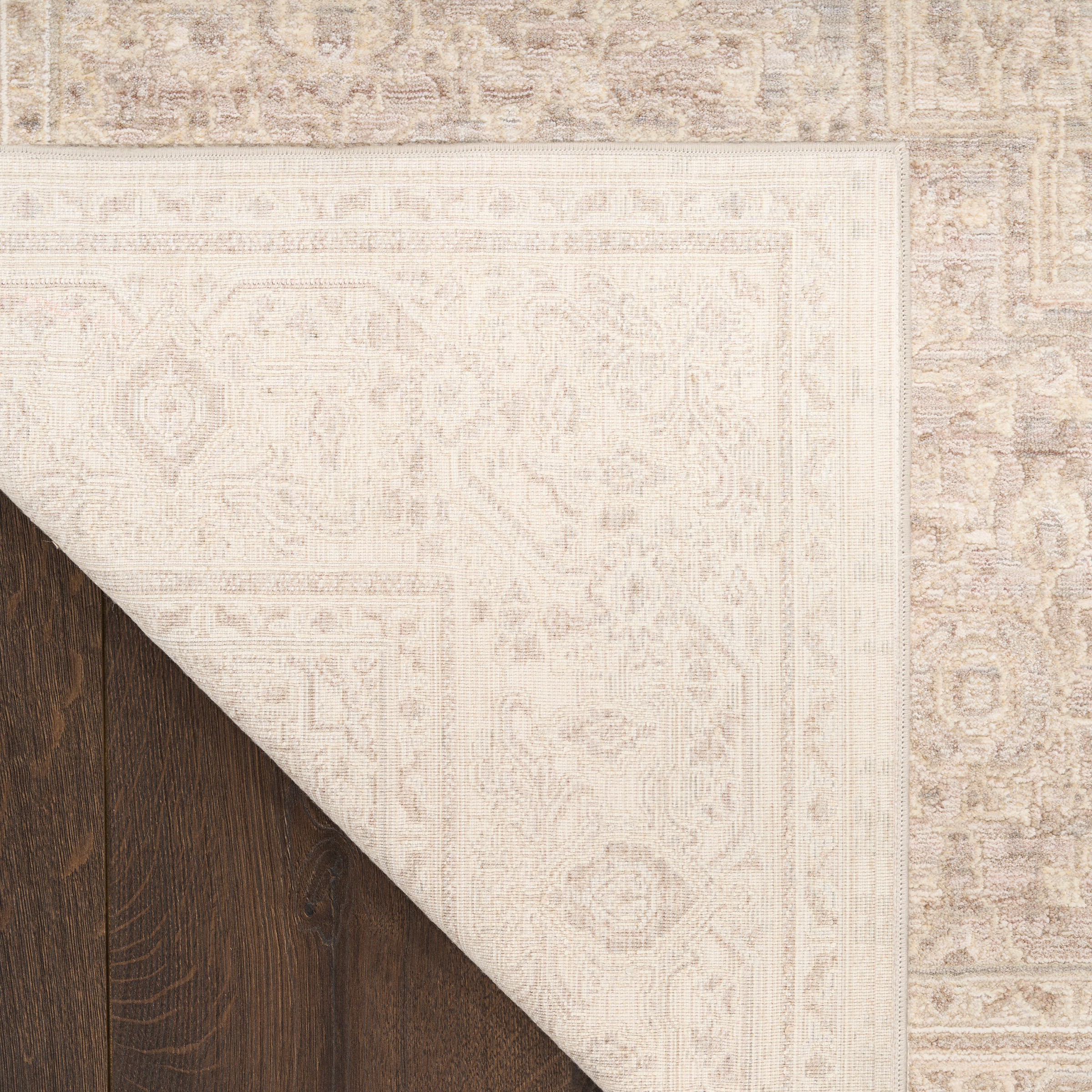 Enlarge Product Preview 5 Successfully Enriched by automation Job.