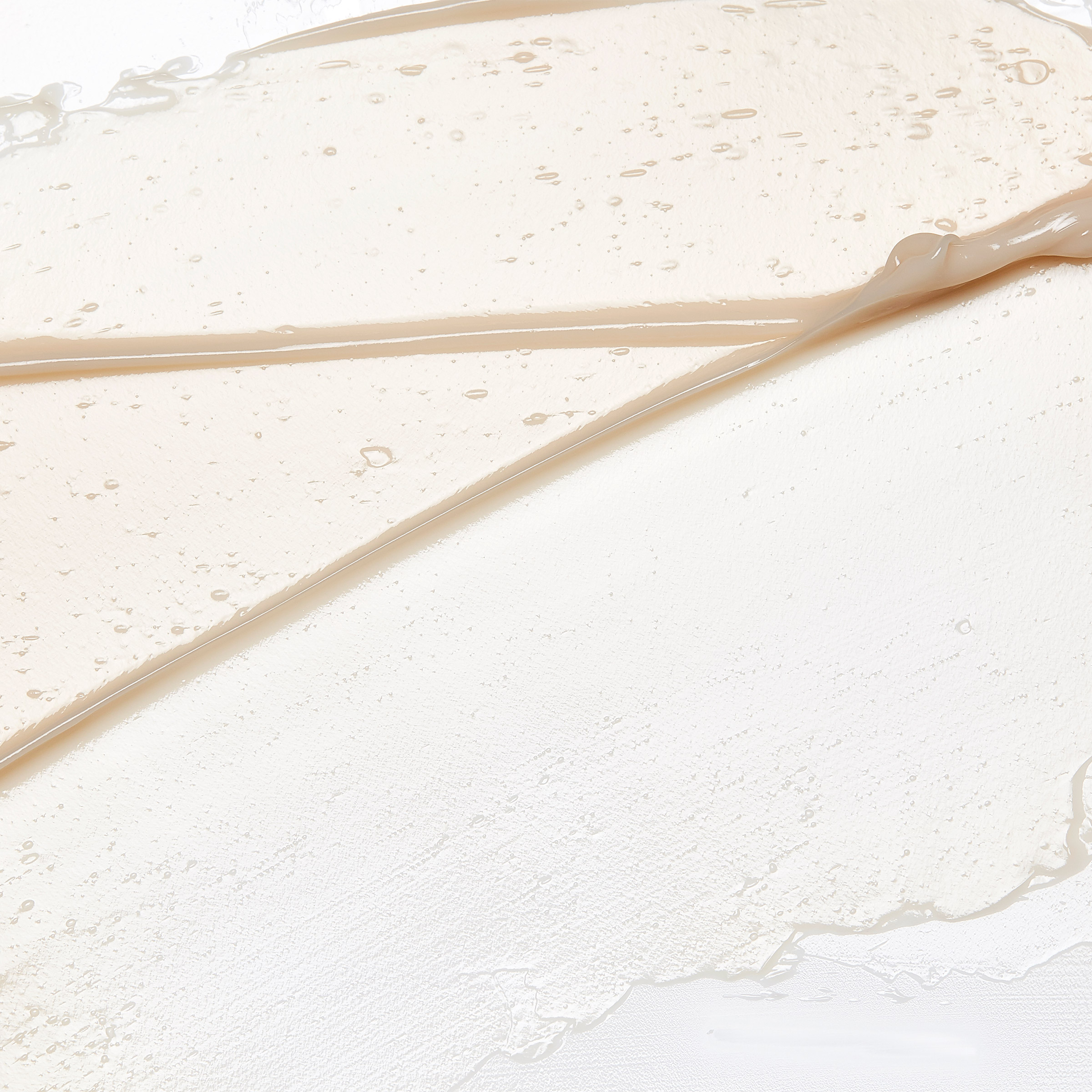 Enlarge Product Preview 5 Successfully Enriched by automation Job.