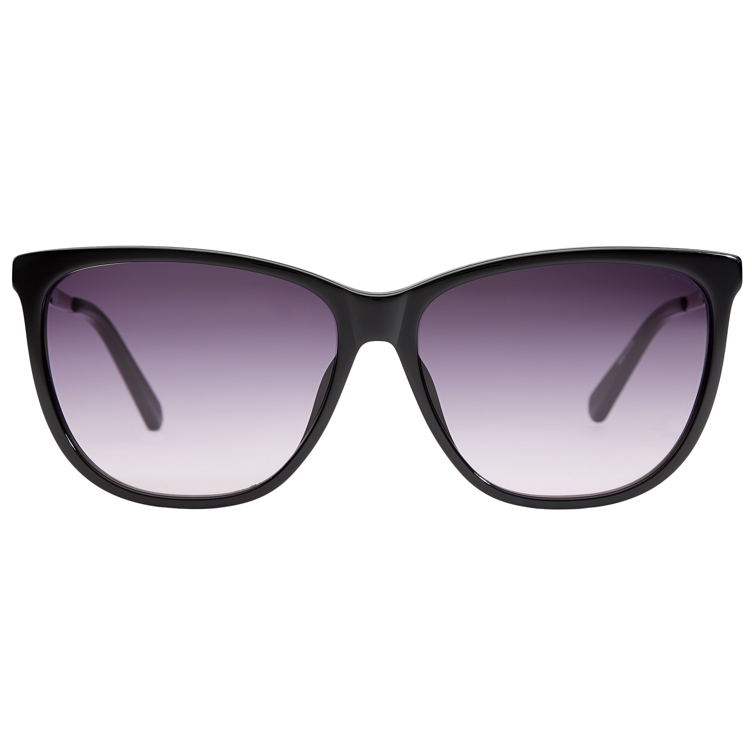 Enlarge Product Preview 2