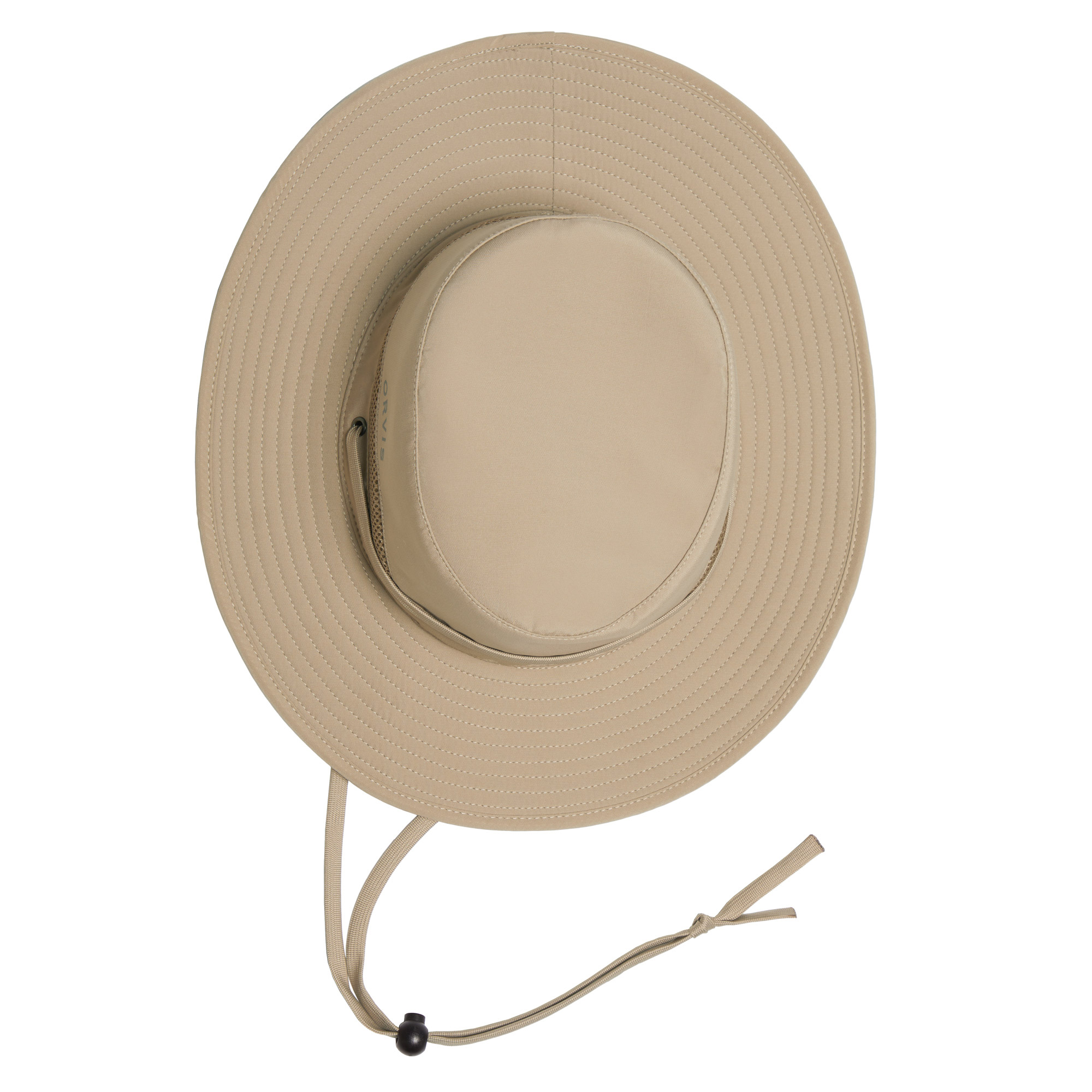 Enlarge Product Preview 3 Successfully Enriched by automation Job.