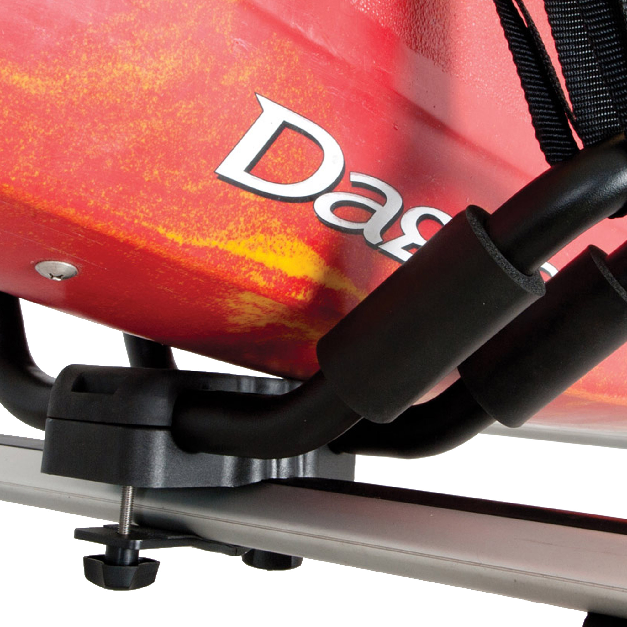 Enlarge Product Preview 3