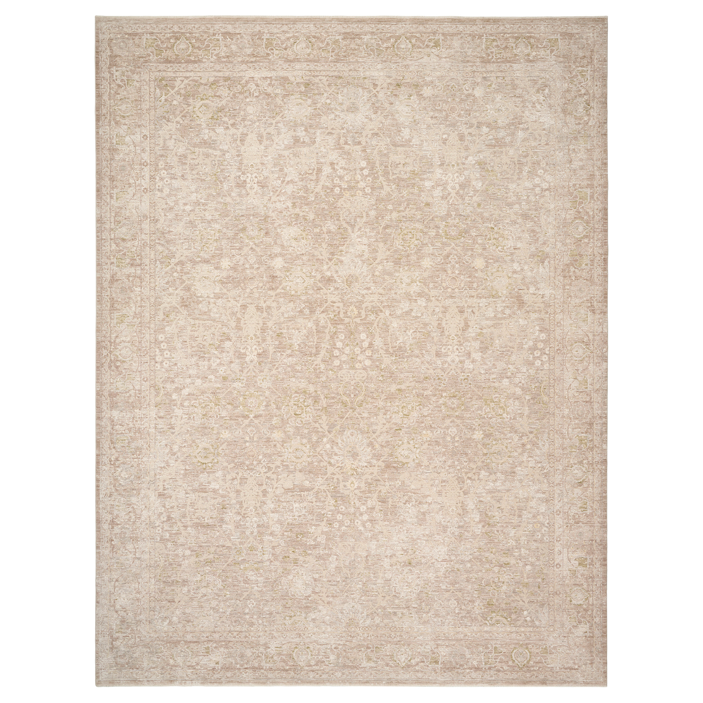 Enlarge Product Preview 7 Successfully Enriched by automation Job.