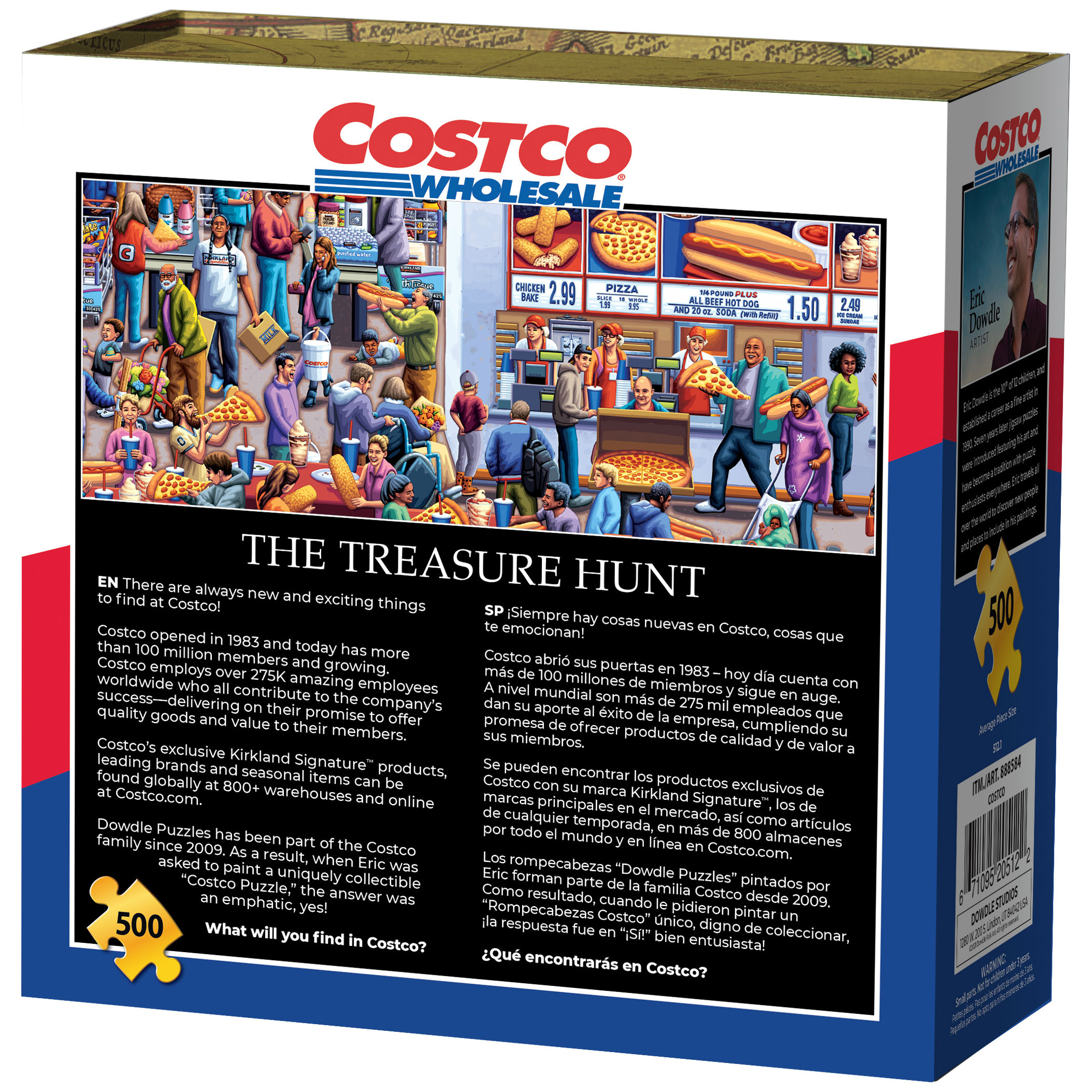 Enlarge Product Preview 3