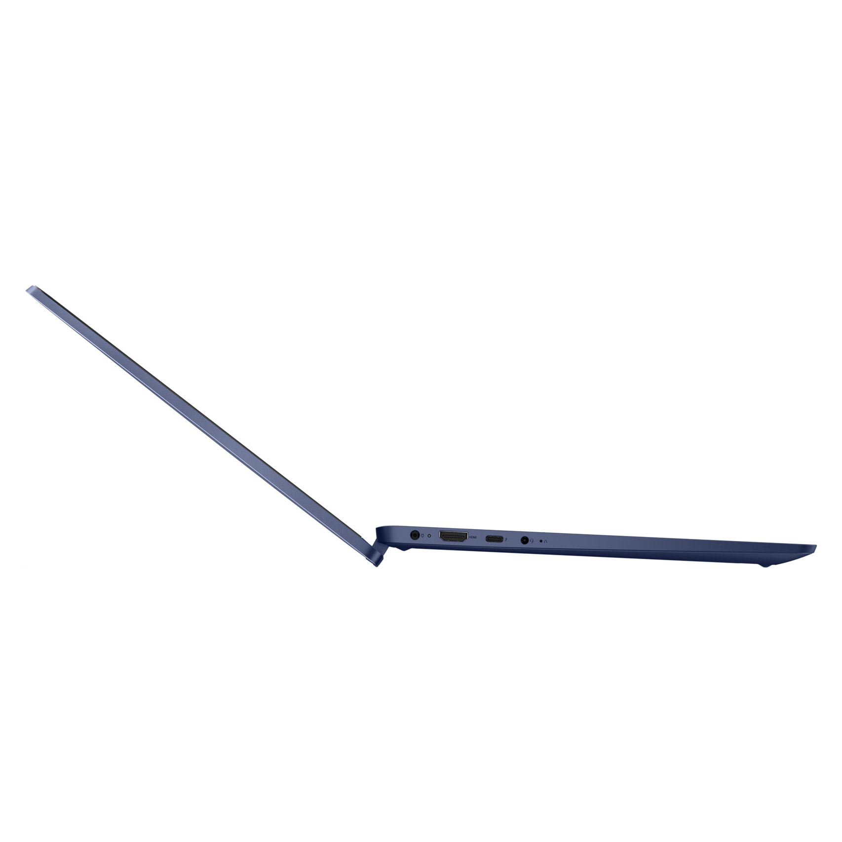 Enlarge Product Preview 8