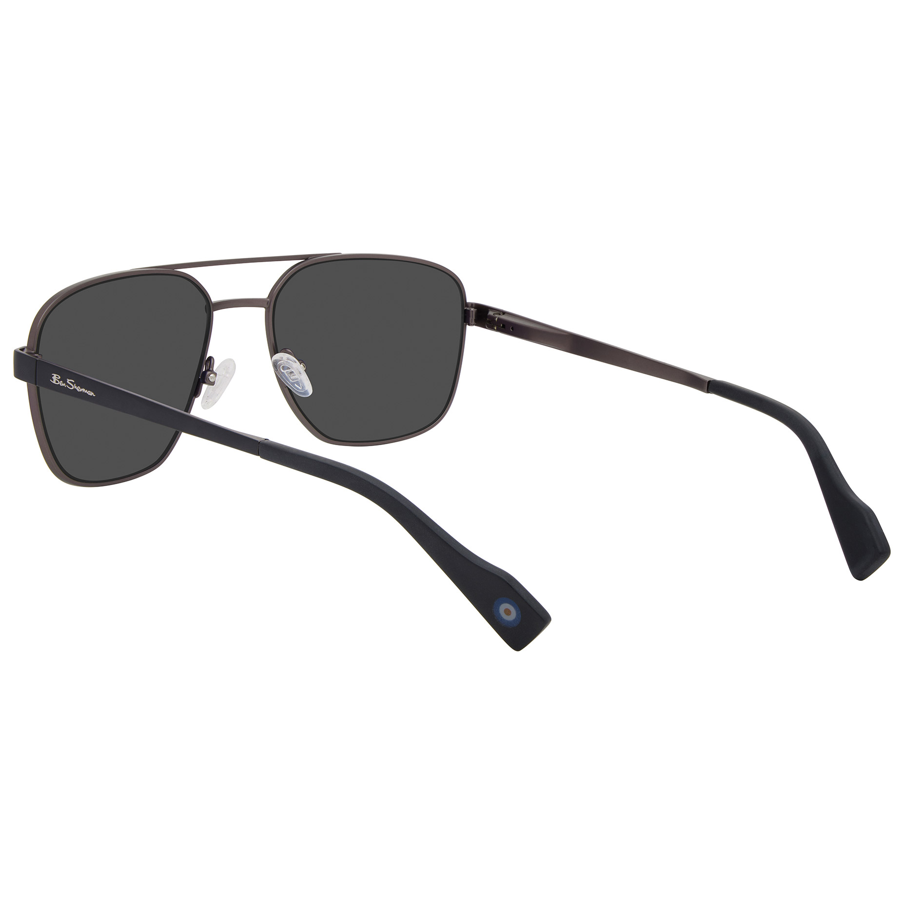 Ben Sherman Zachary Polarized Sunglasses | Costco