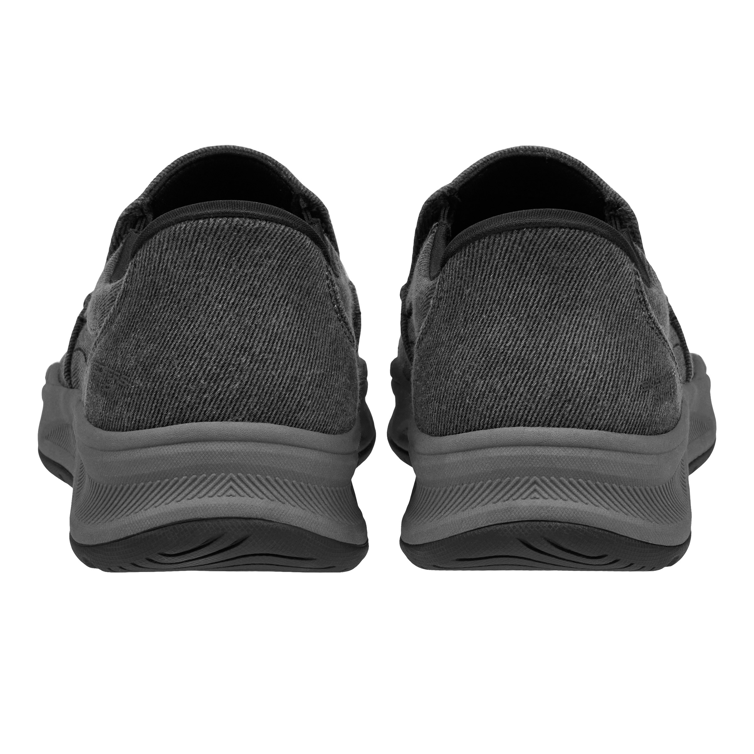 Enlarge Product Preview 7