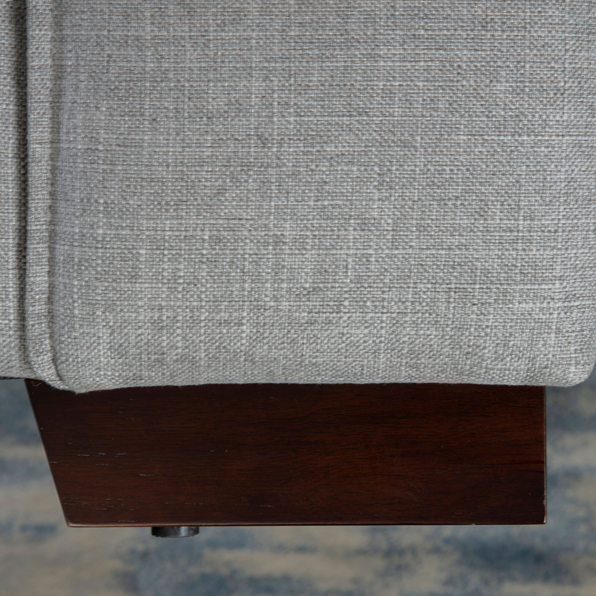 Enlarge Product Preview 5