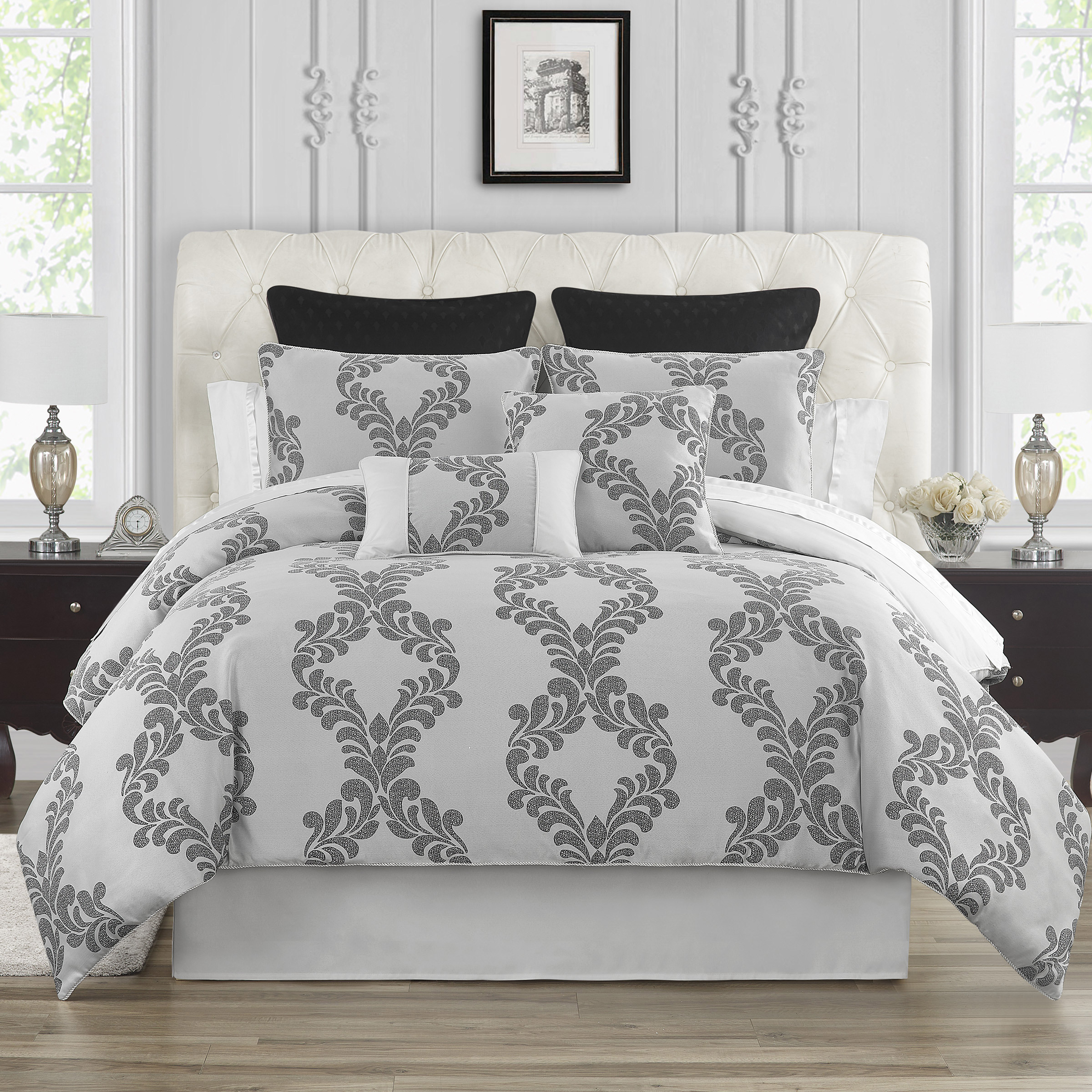 Enlarge Product Preview 2