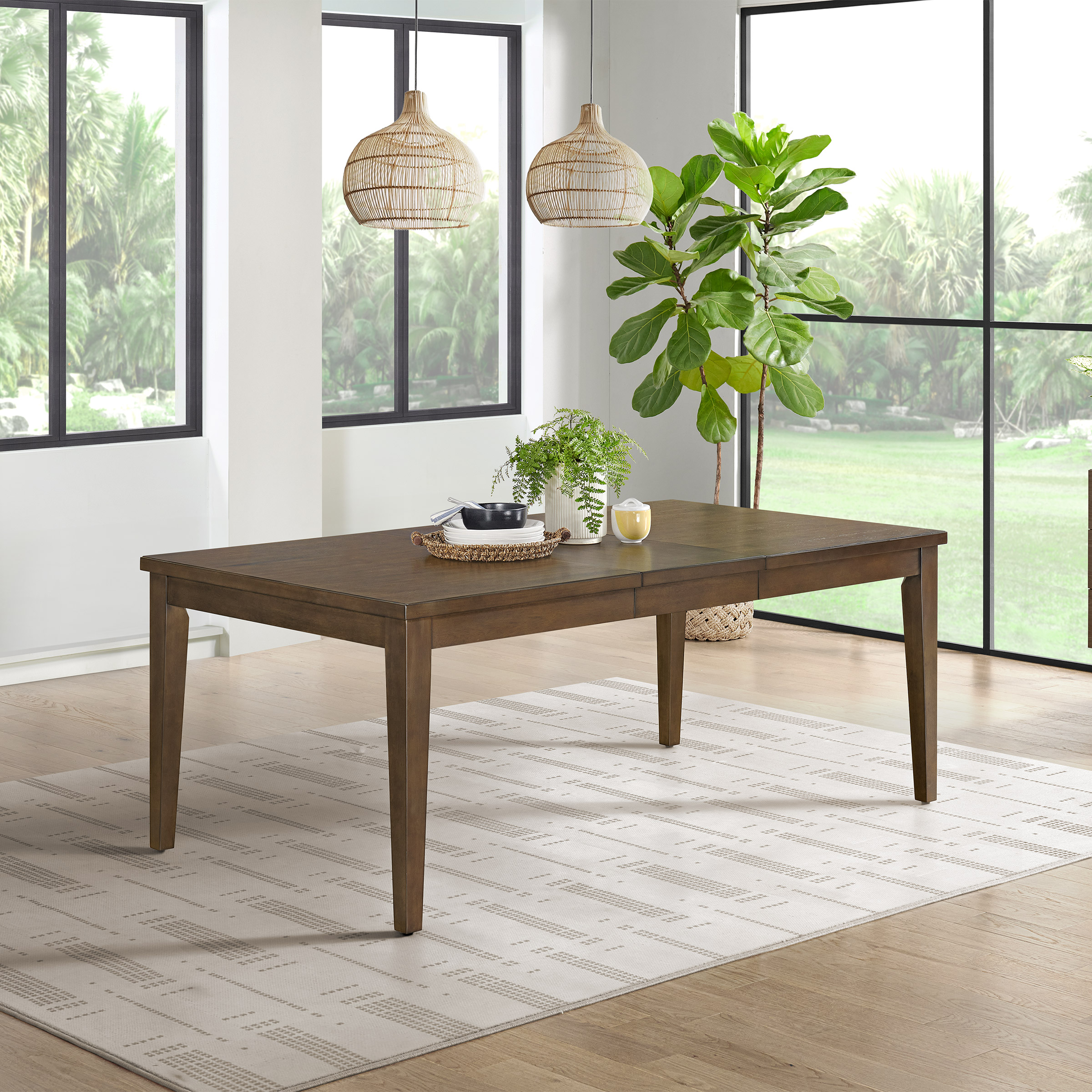 Enlarge Product Preview 4