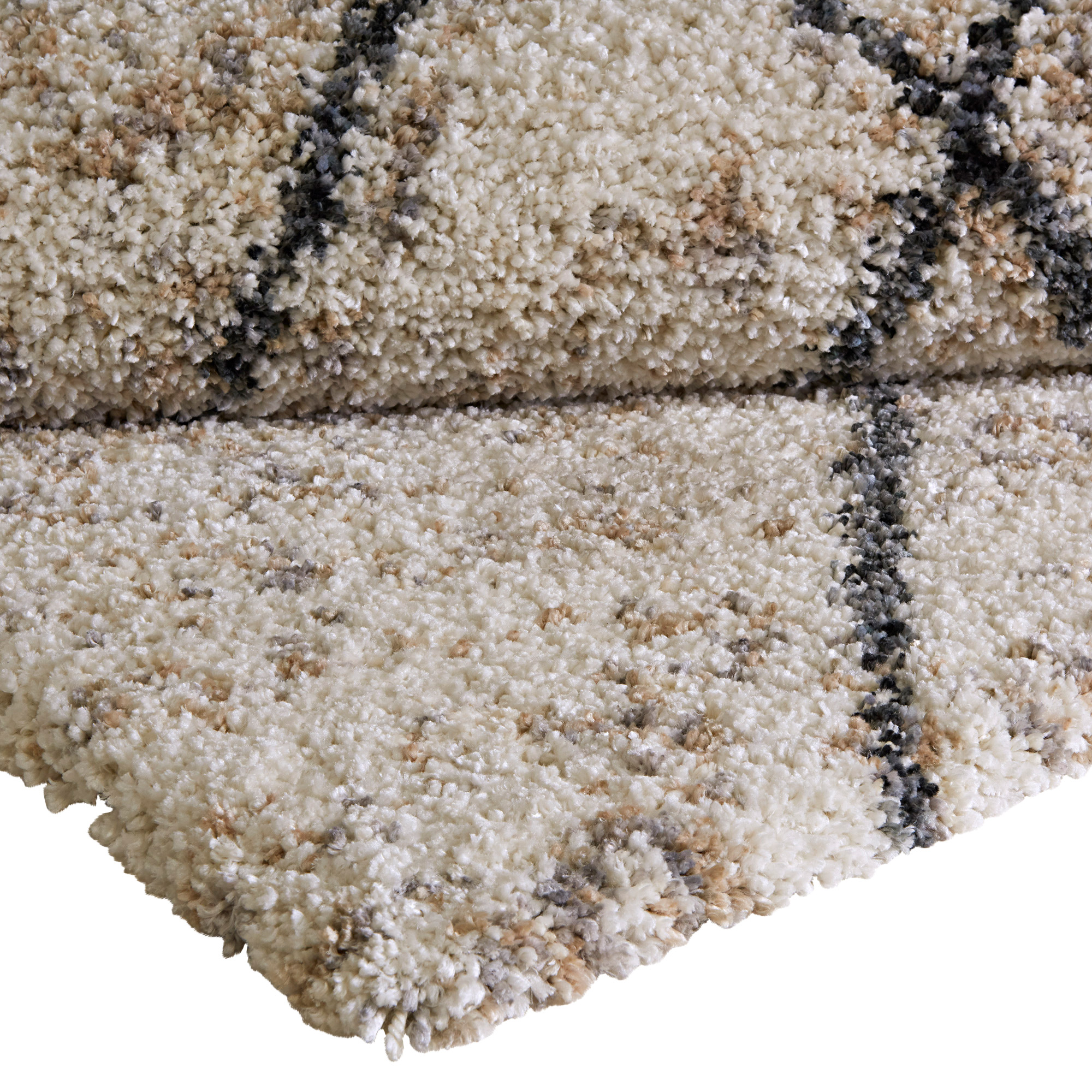 Enlarge Product Preview 4