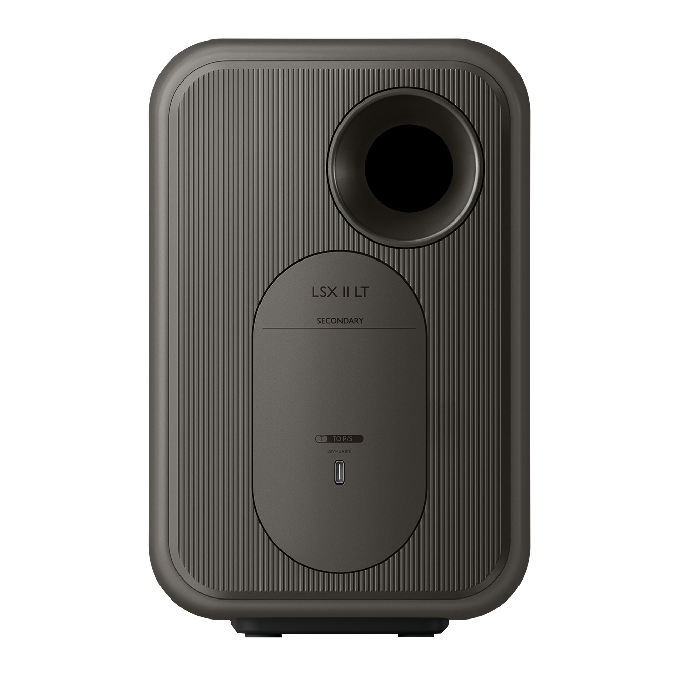 Enlarge Product Preview 4 Successfully Enriched by automation Job.