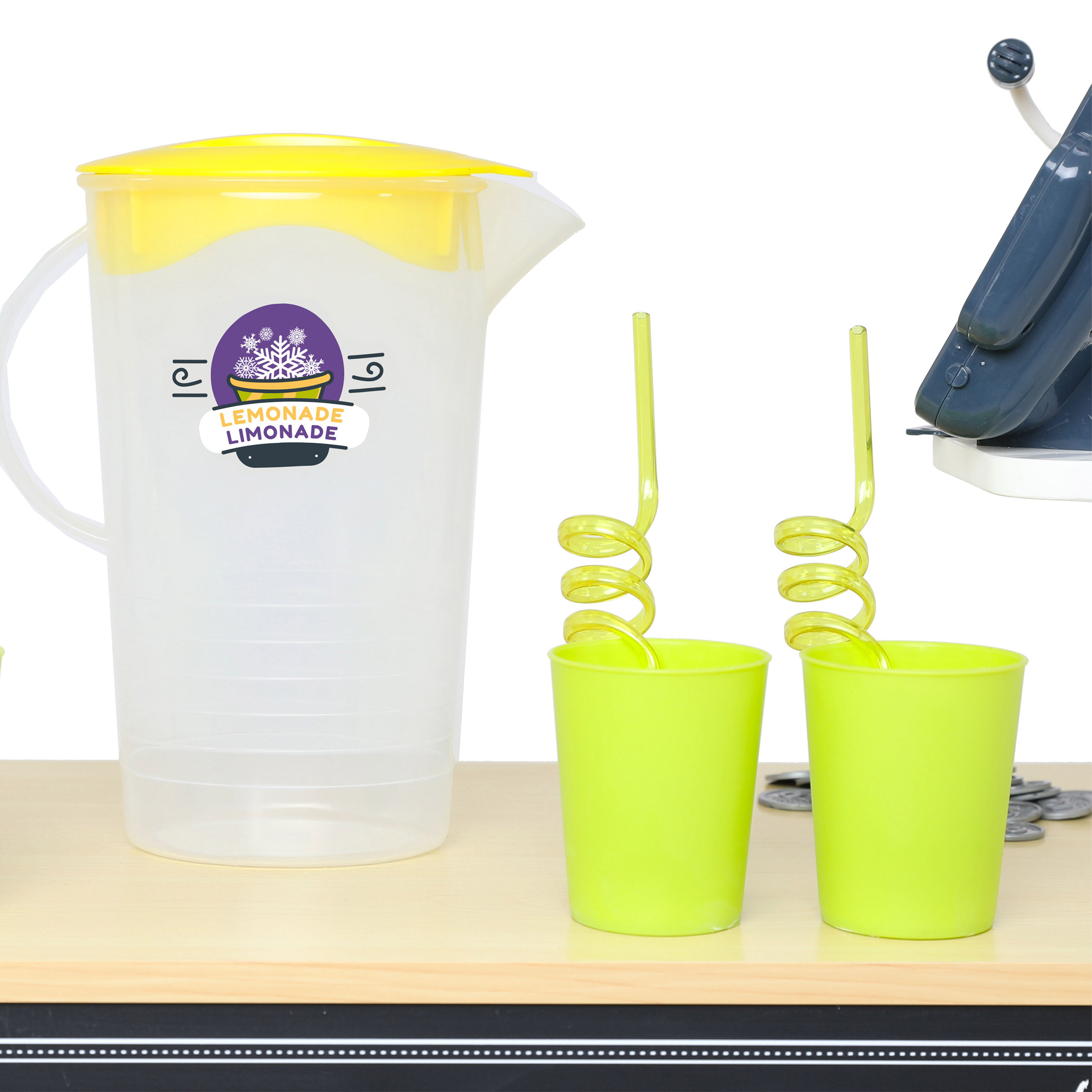 Enlarge Product Preview 4