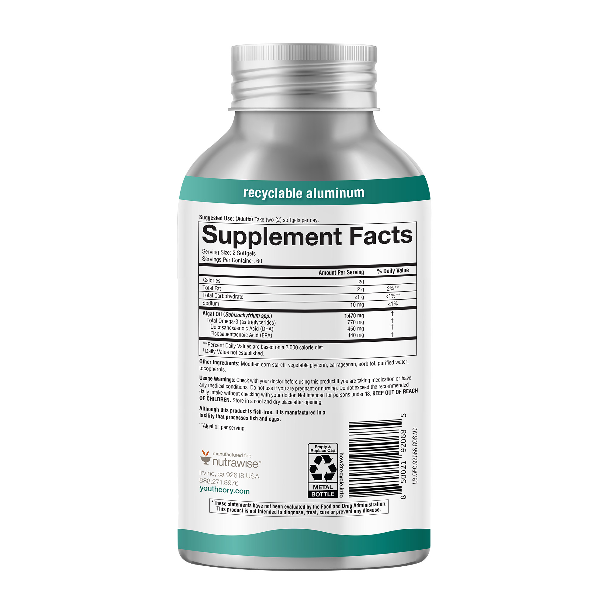 Enlarge Product Preview 3