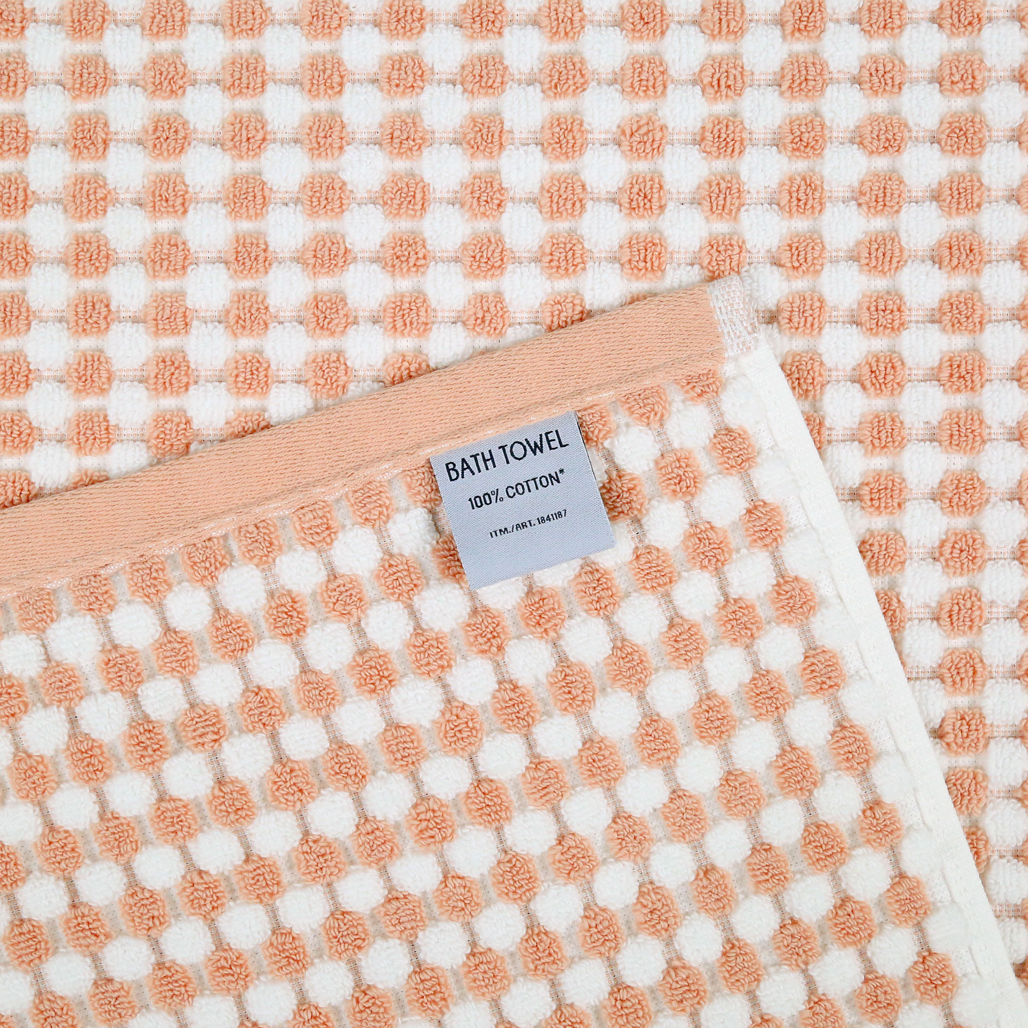 Enlarge Product Preview 5 Successfully Enriched by automation Job.